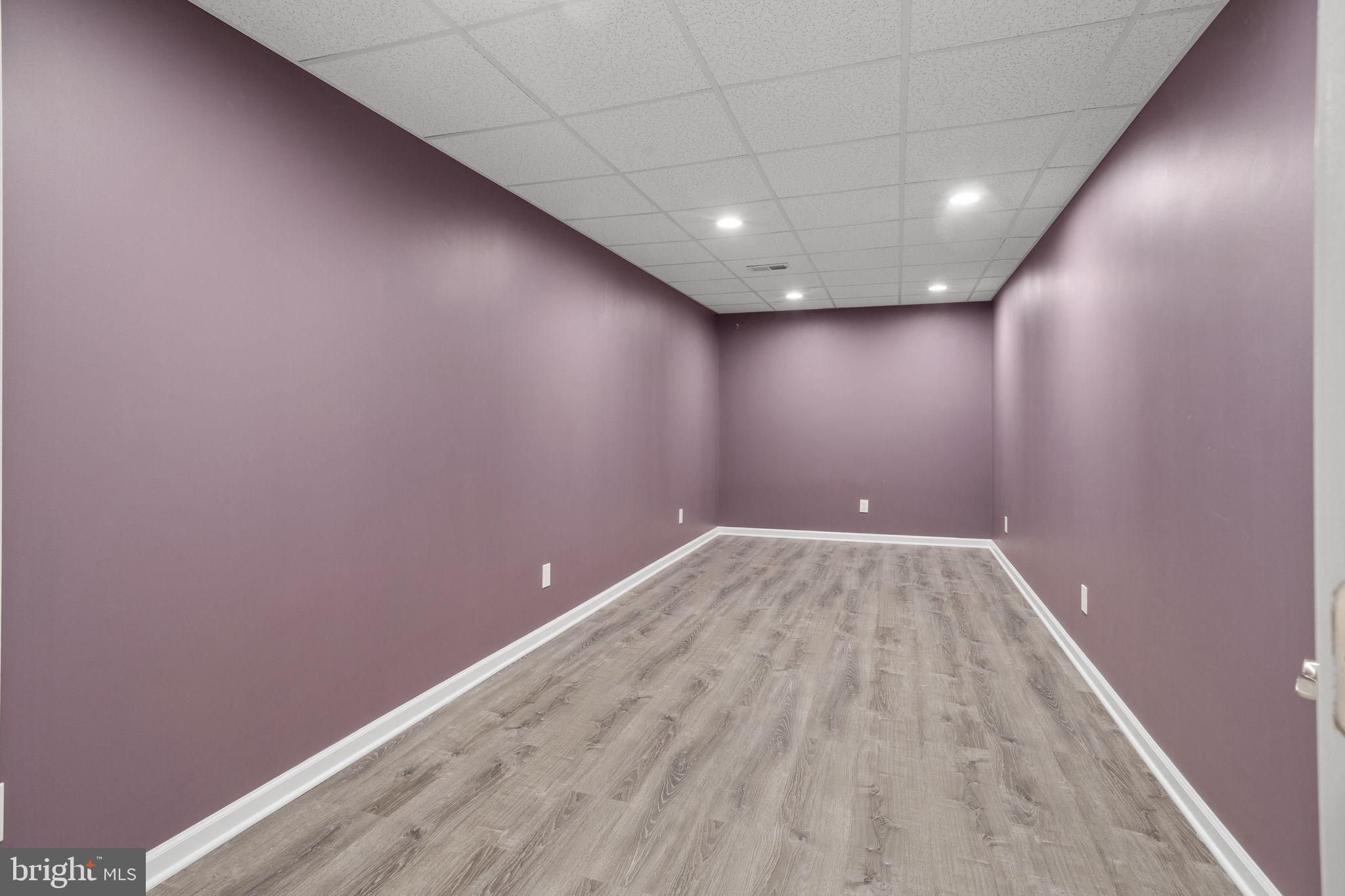 ENCLAVE AT PRINCETON JUNCTION - Residential