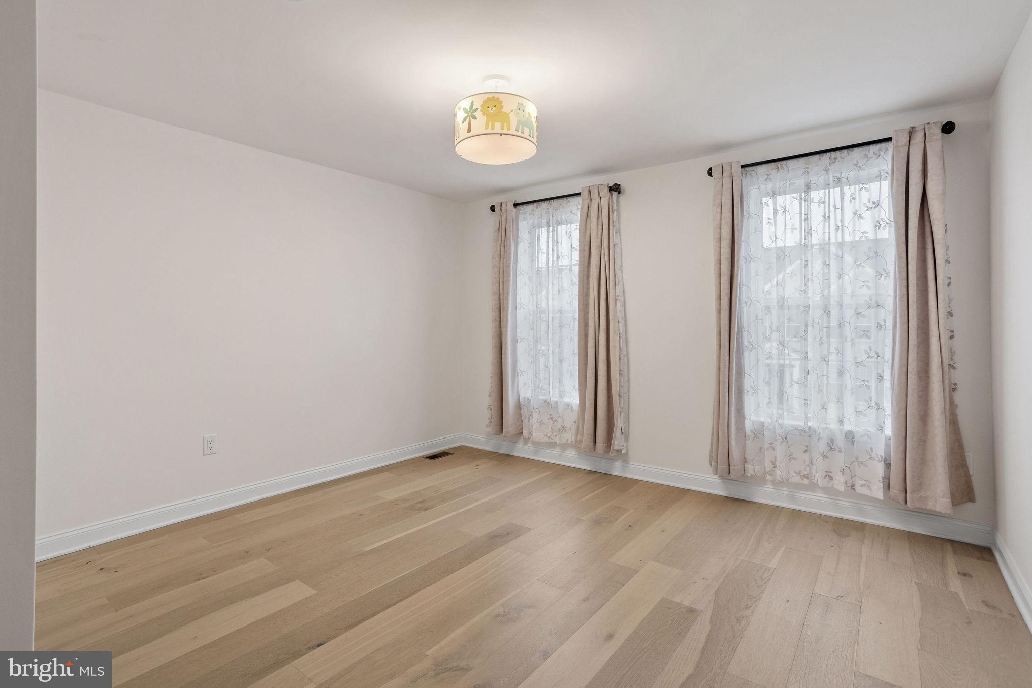 ENCLAVE AT PRINCETON JUNCTION - Residential