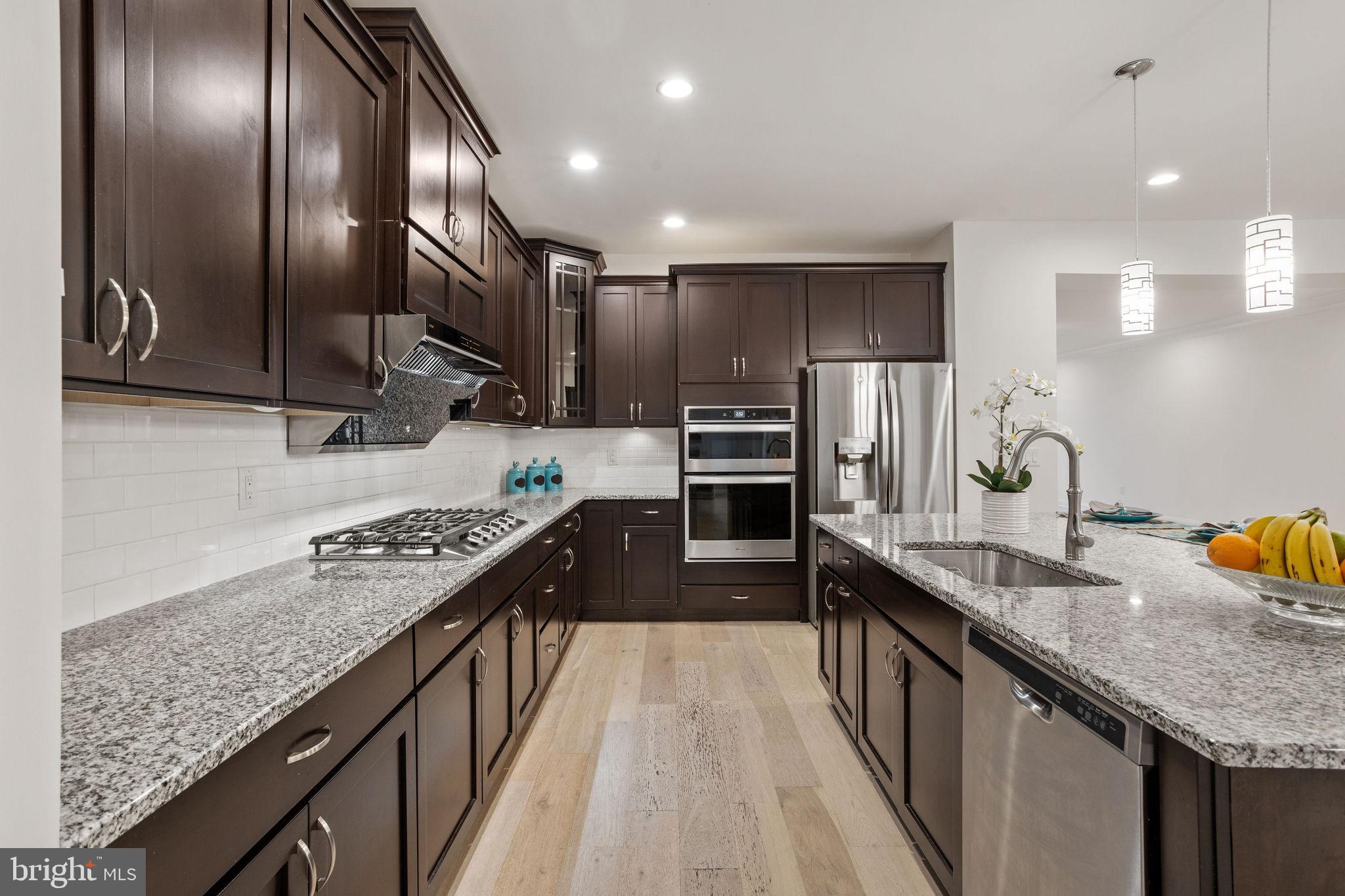 ENCLAVE AT PRINCETON JUNCTION - Residential