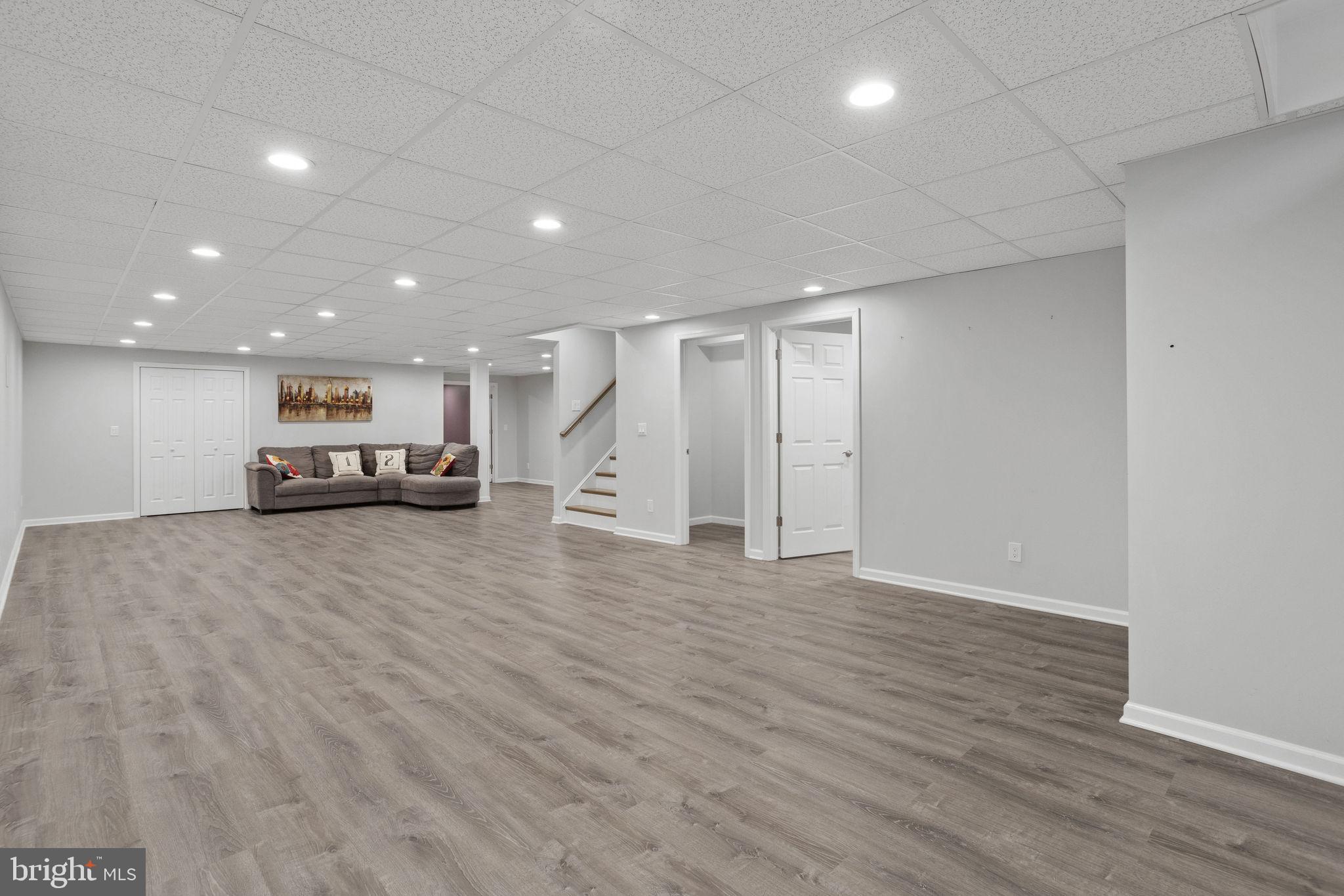 ENCLAVE AT PRINCETON JUNCTION - Residential