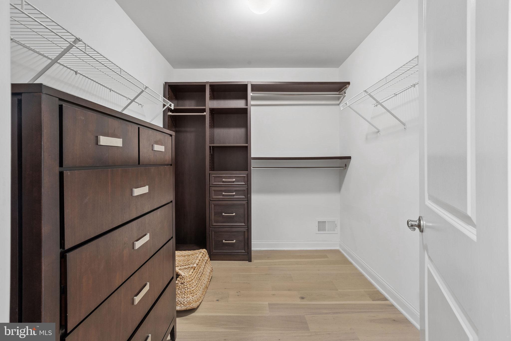 ENCLAVE AT PRINCETON JUNCTION - Residential