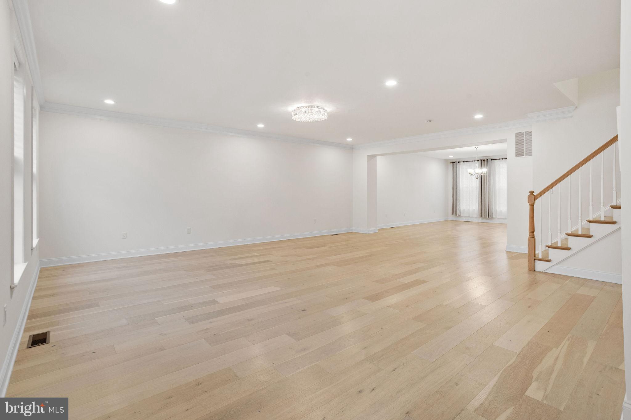 ENCLAVE AT PRINCETON JUNCTION - Residential