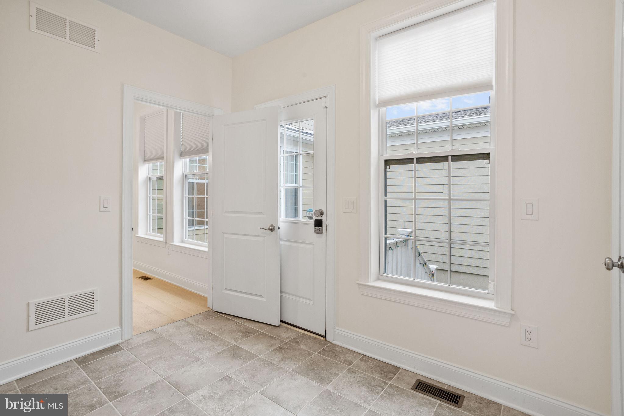 ENCLAVE AT PRINCETON JUNCTION - Residential