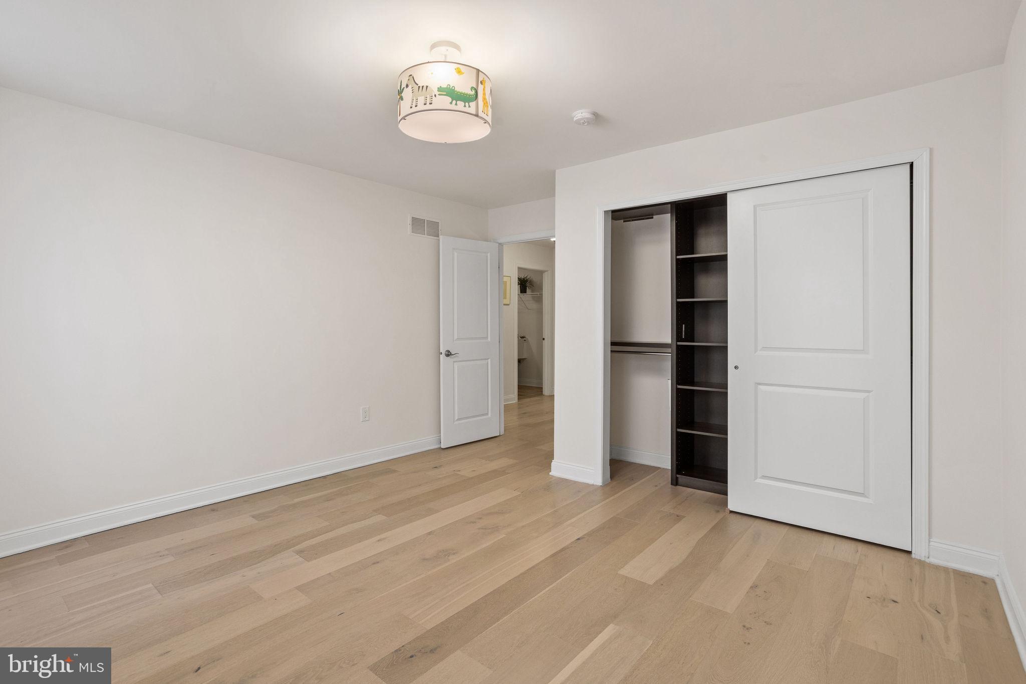 ENCLAVE AT PRINCETON JUNCTION - Residential