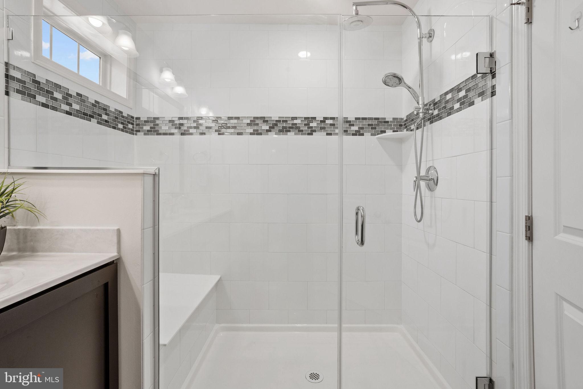 ENCLAVE AT PRINCETON JUNCTION - Residential