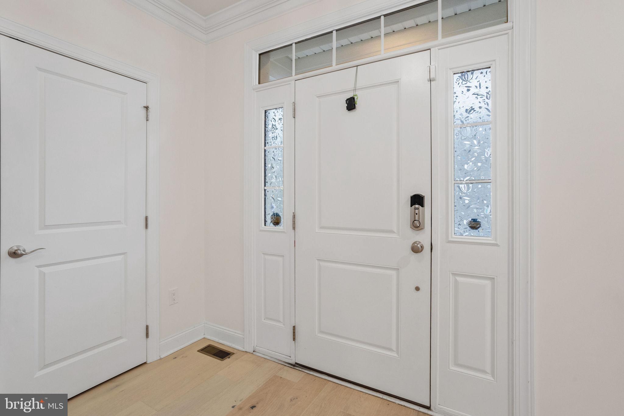 ENCLAVE AT PRINCETON JUNCTION - Residential