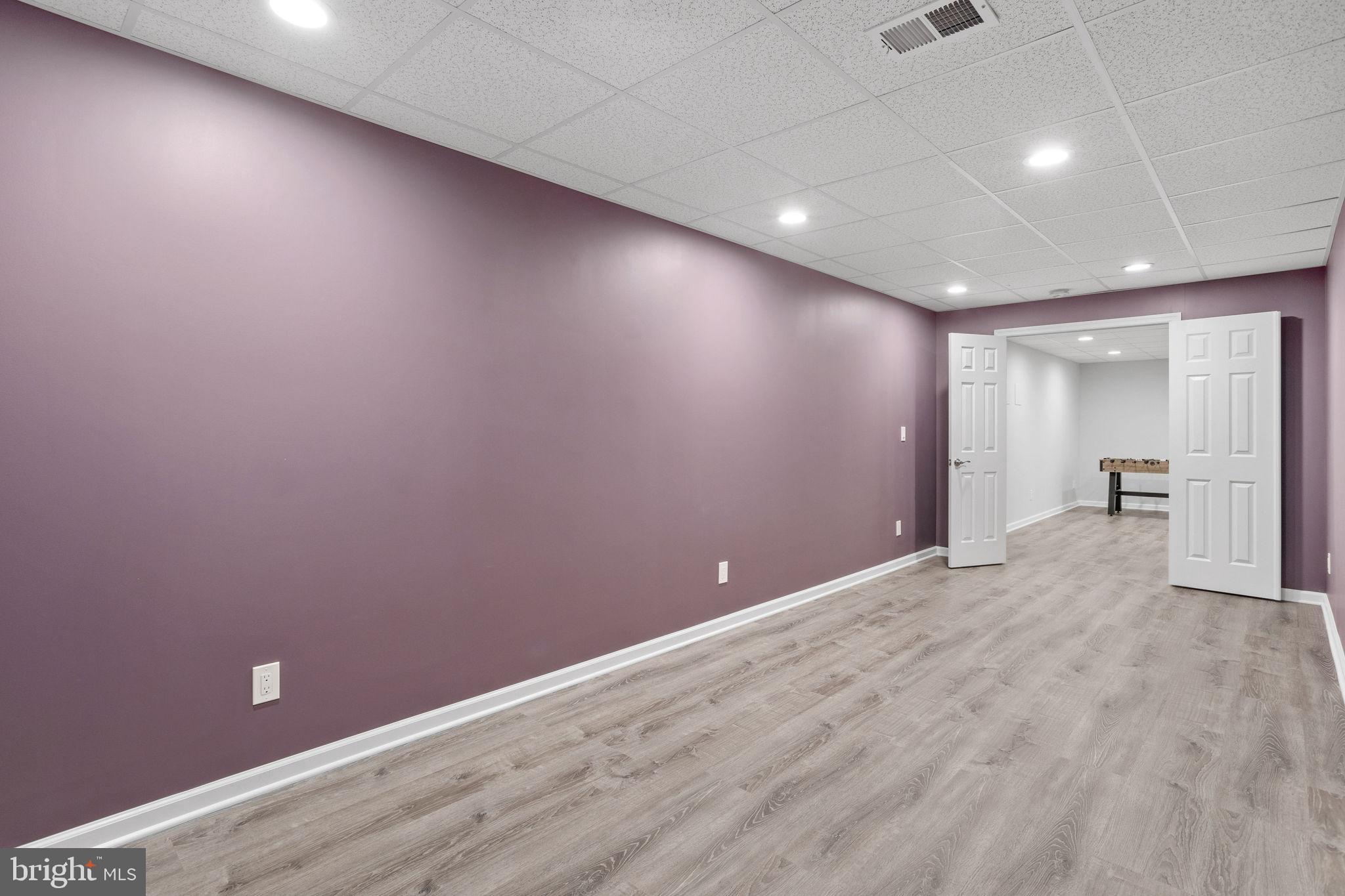 ENCLAVE AT PRINCETON JUNCTION - Residential