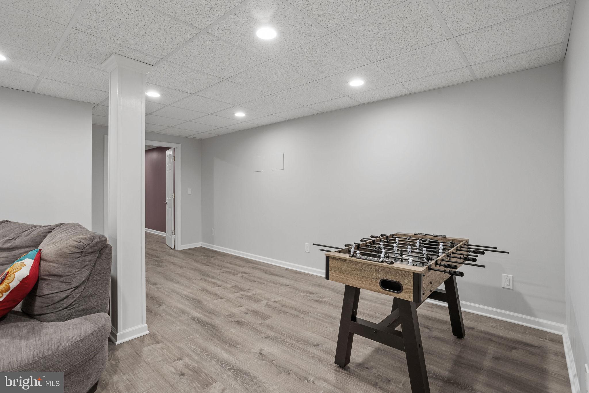 ENCLAVE AT PRINCETON JUNCTION - Residential