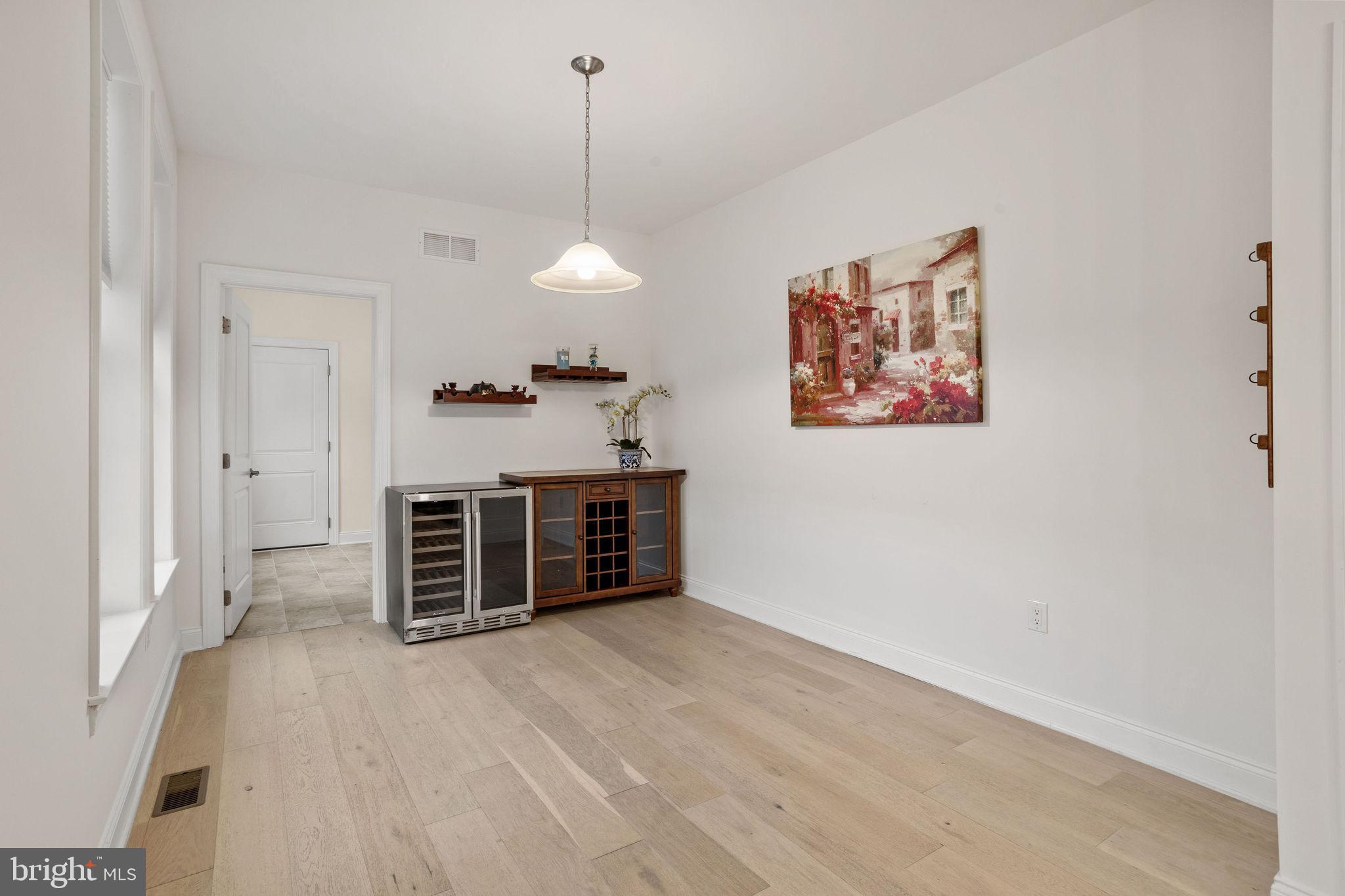 ENCLAVE AT PRINCETON JUNCTION - Residential