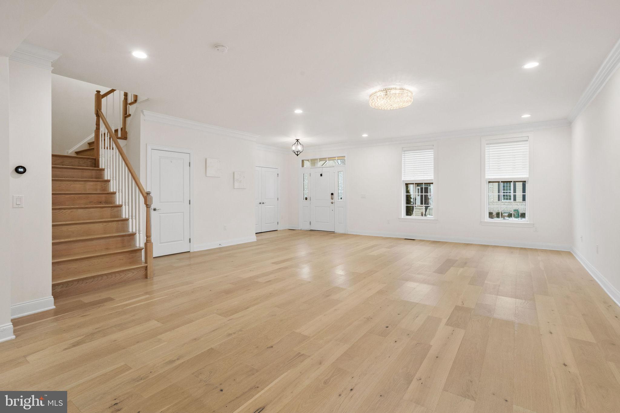 ENCLAVE AT PRINCETON JUNCTION - Residential