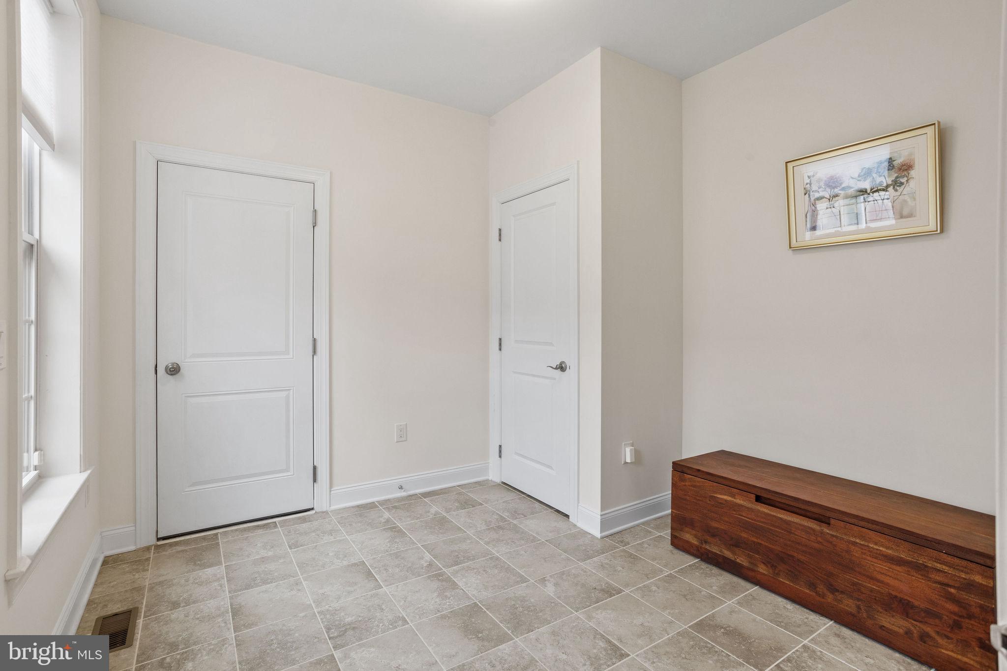 ENCLAVE AT PRINCETON JUNCTION - Residential