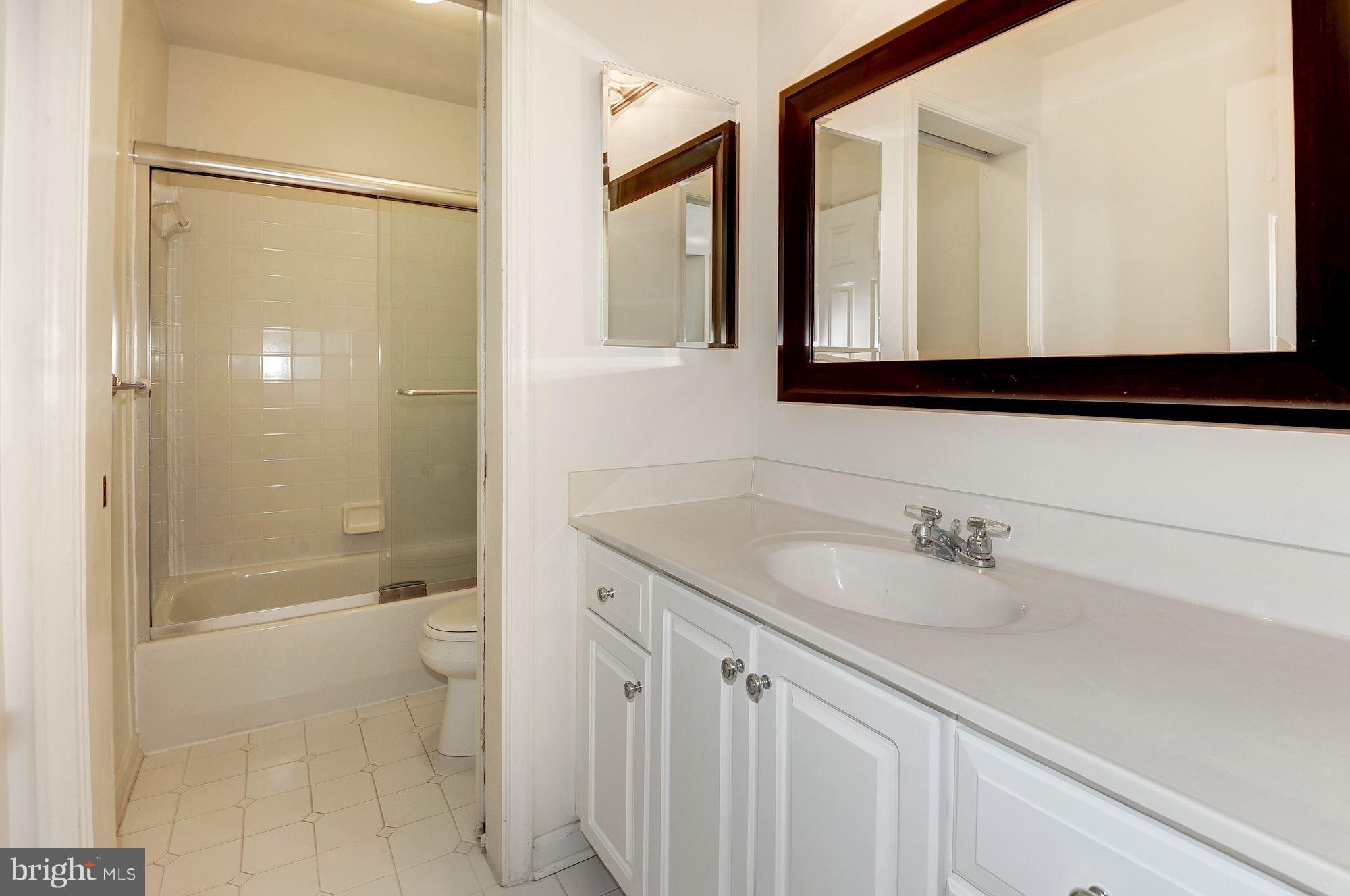 SHANEYBROOK FARMS - Residential