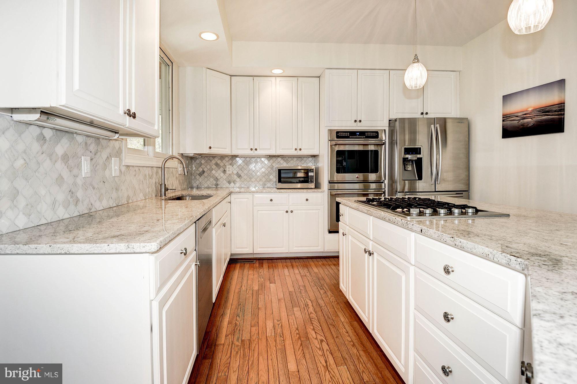 SHANEYBROOK FARMS - Residential