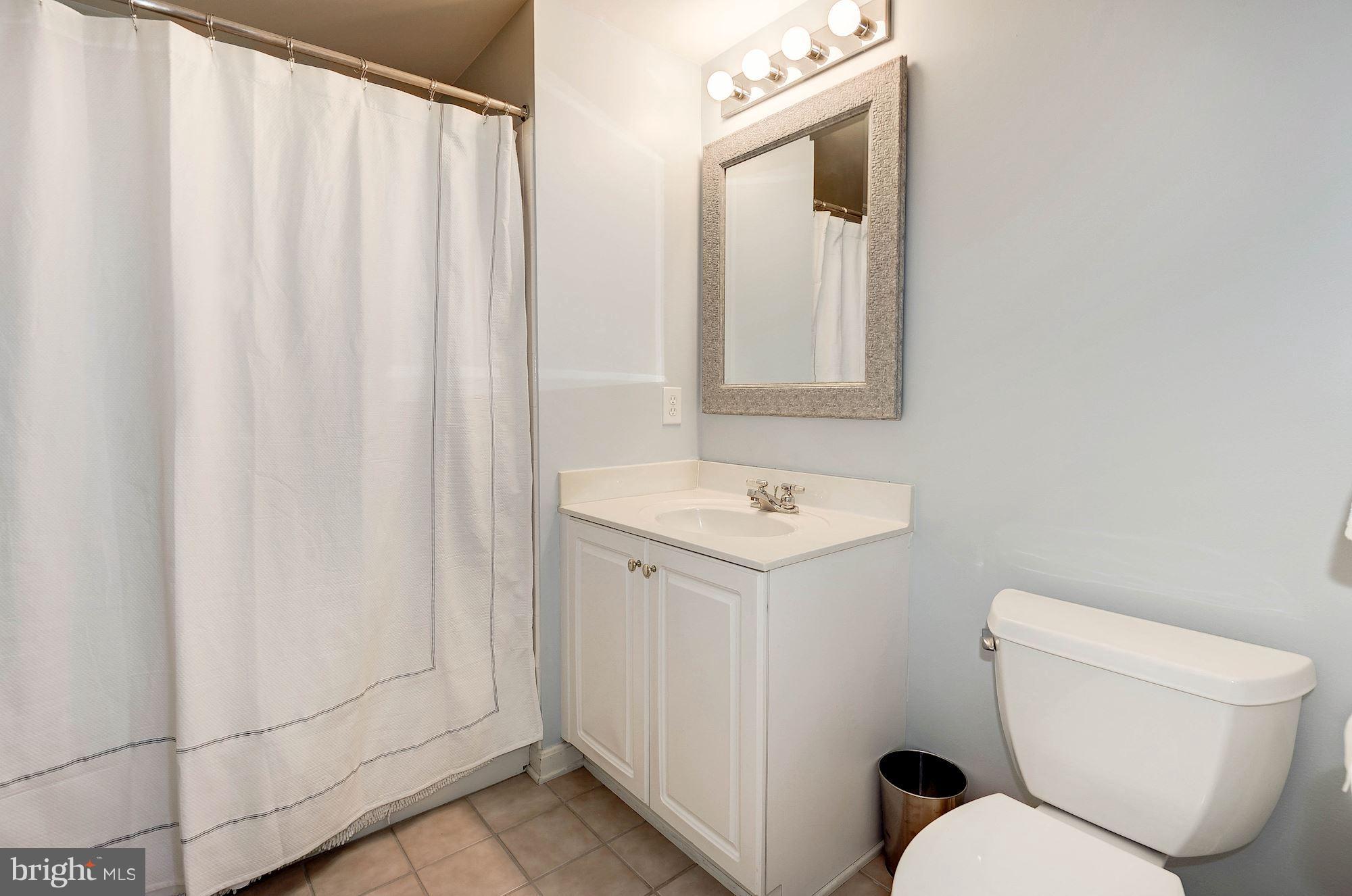 SHANEYBROOK FARMS - Residential