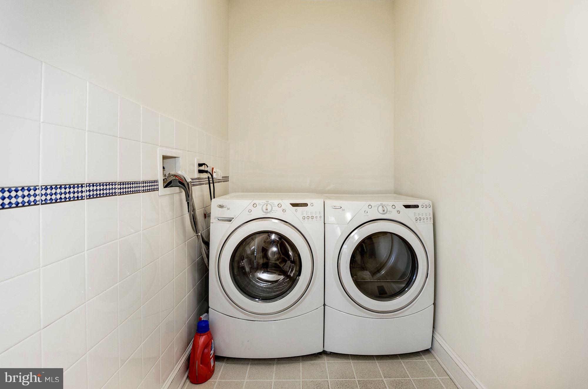 SHANEYBROOK FARMS - Residential