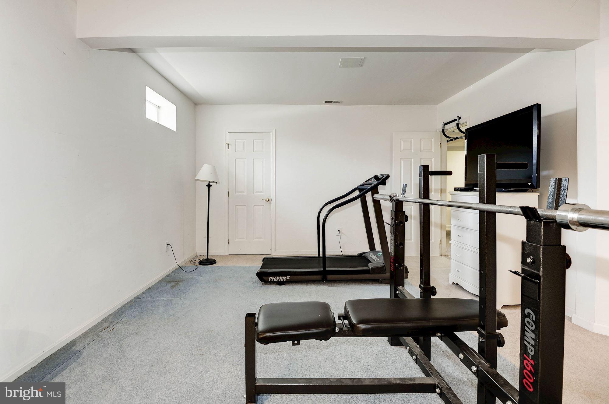 SHANEYBROOK FARMS - Residential