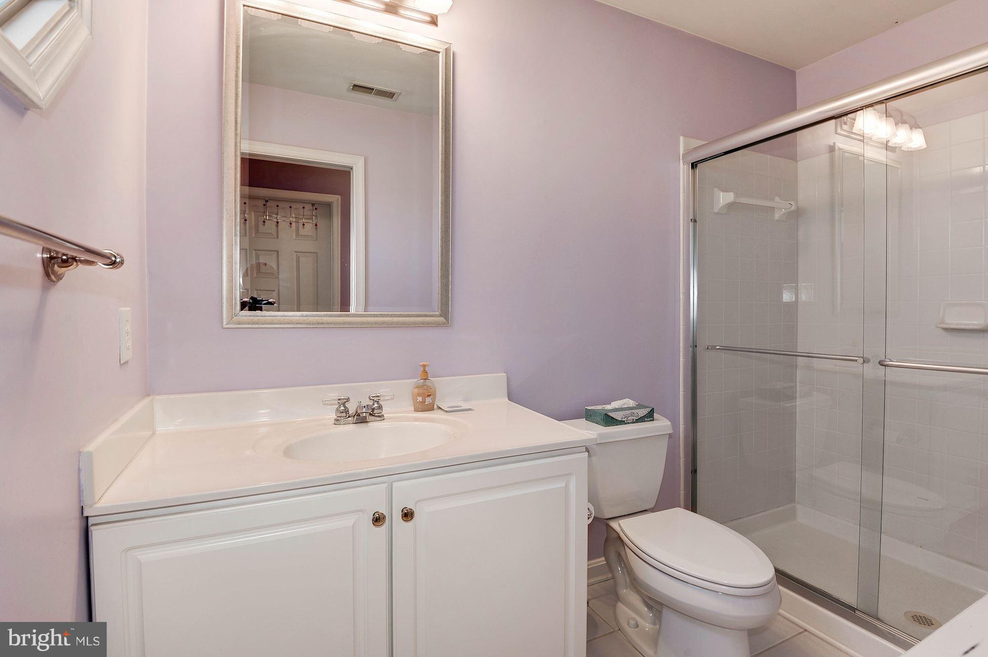 SHANEYBROOK FARMS - Residential