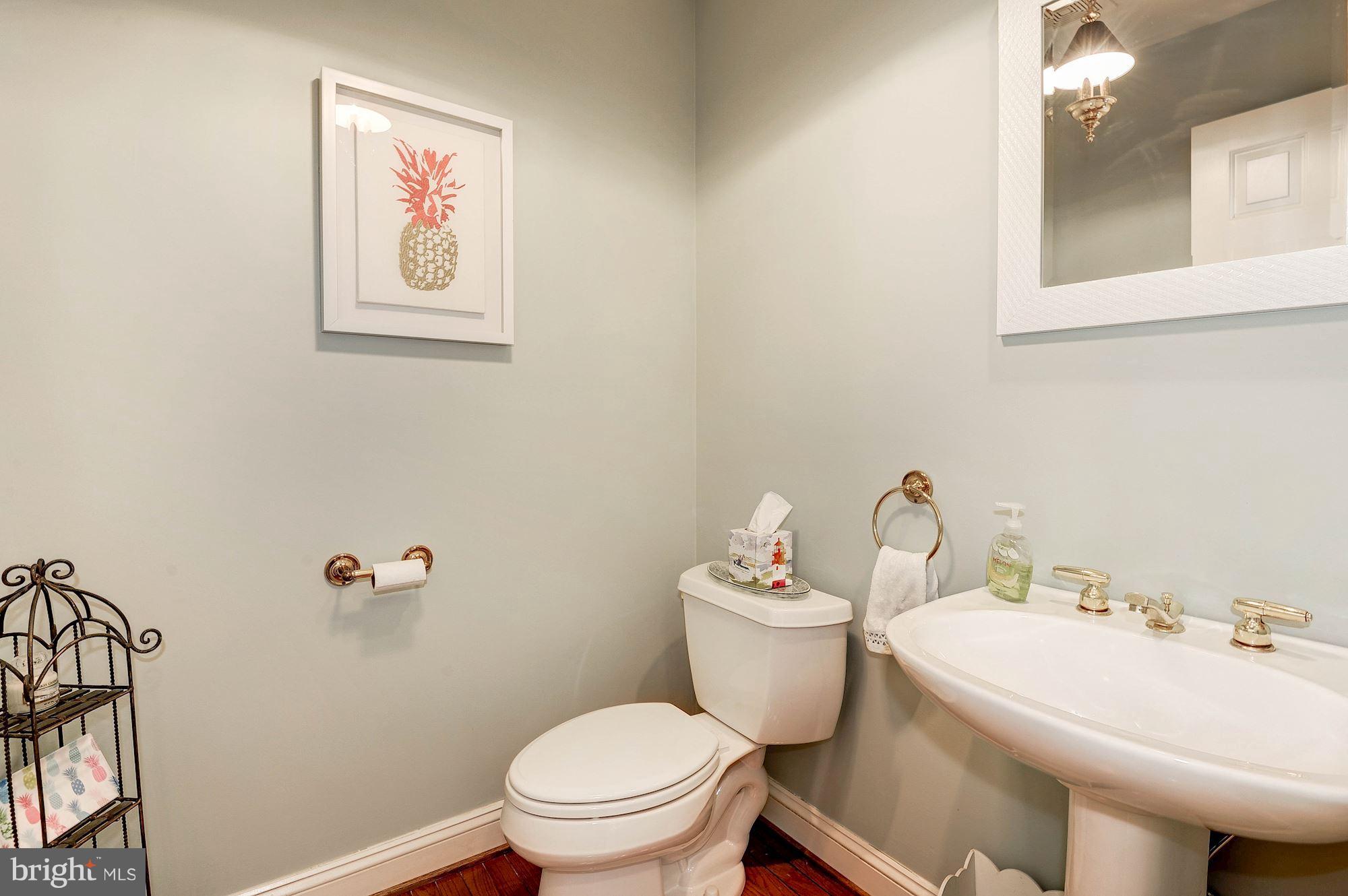 SHANEYBROOK FARMS - Residential