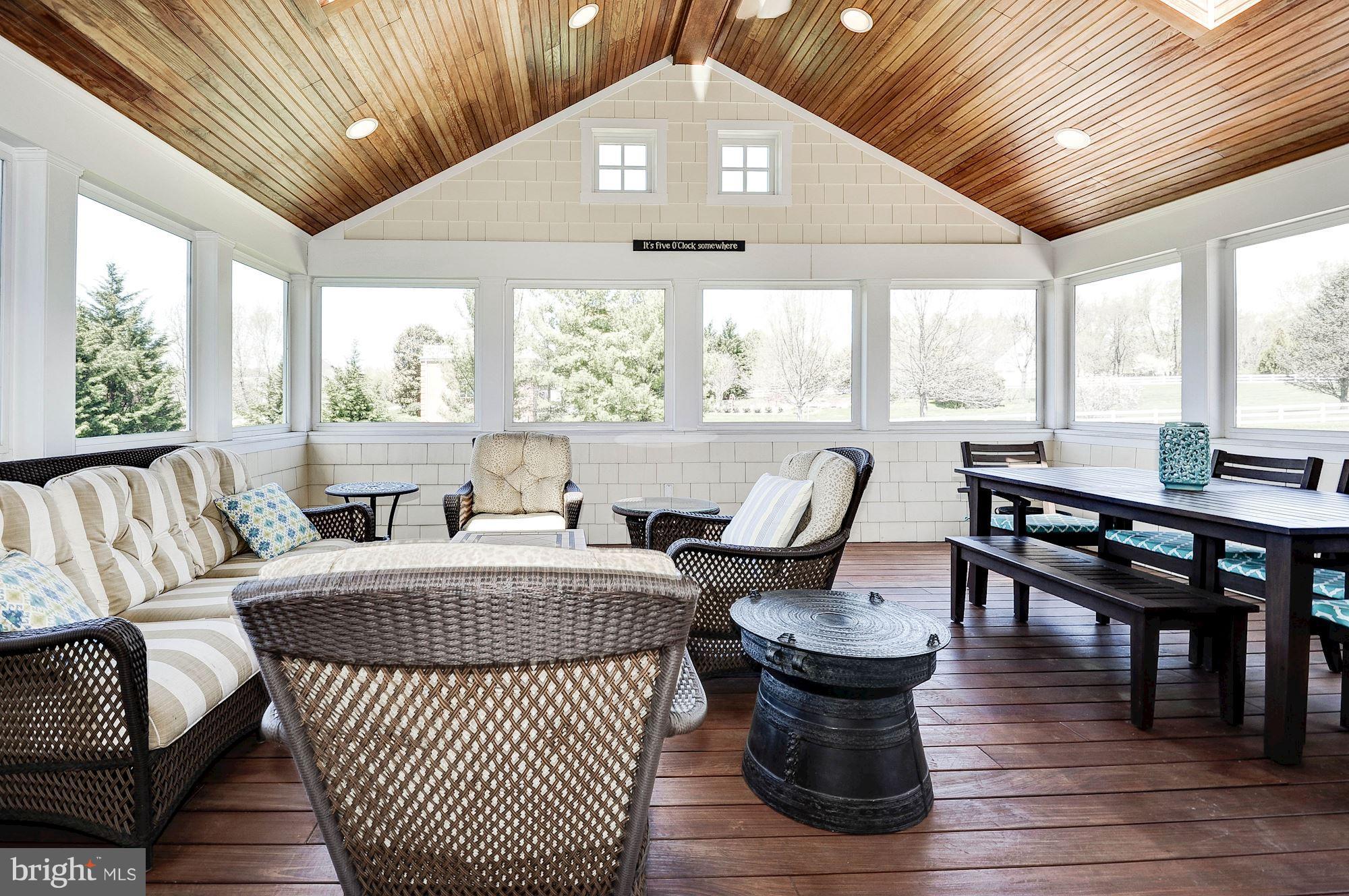 SHANEYBROOK FARMS - Residential