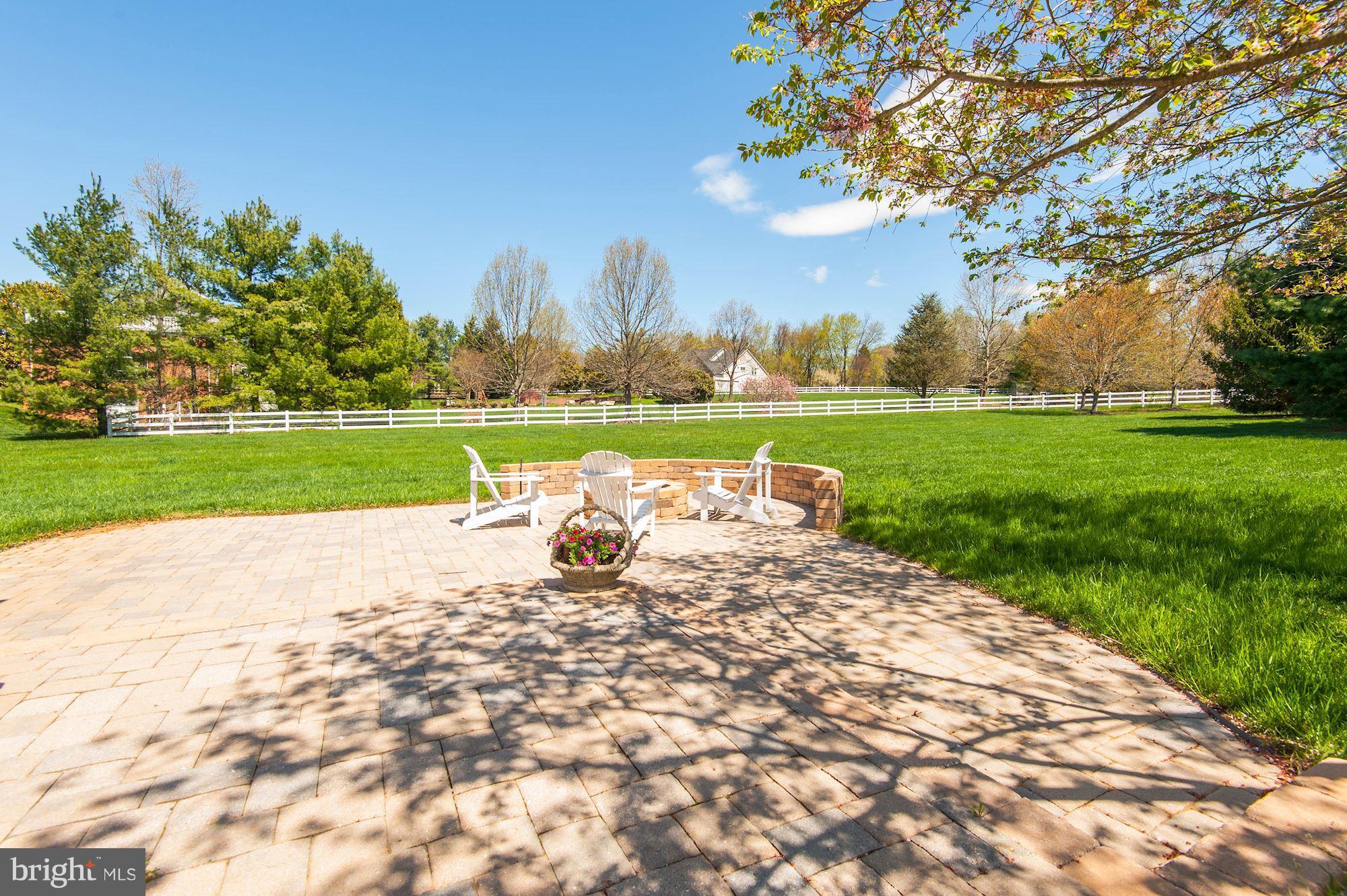 SHANEYBROOK FARMS - Residential