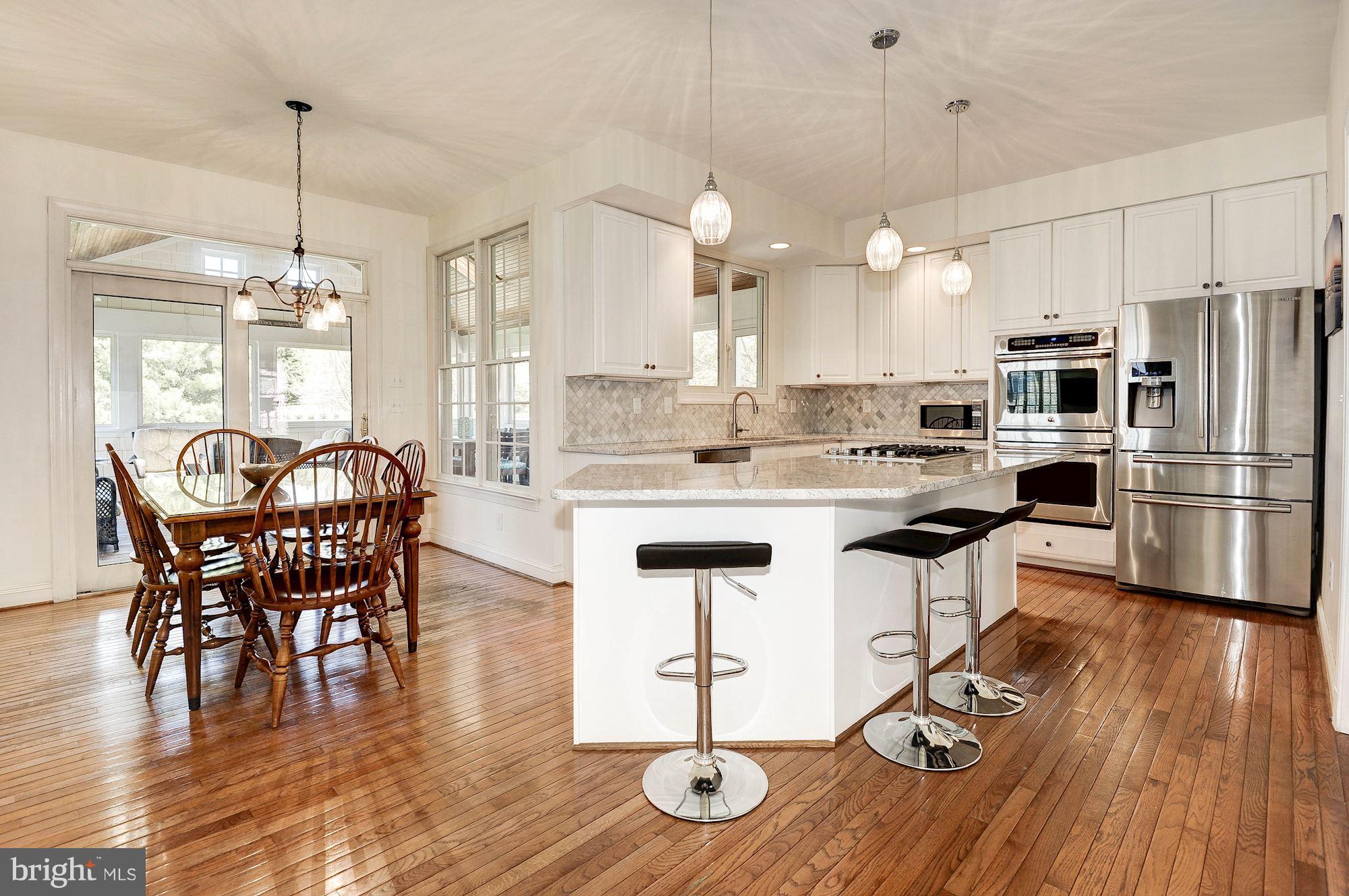 SHANEYBROOK FARMS - Residential