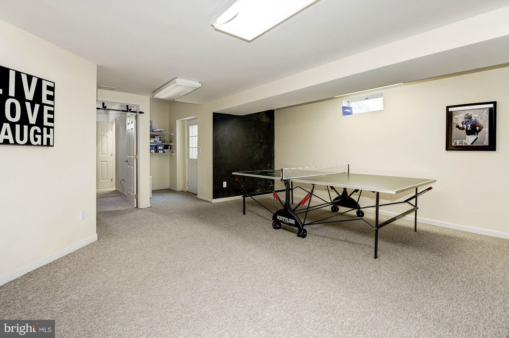 SHANEYBROOK FARMS - Residential