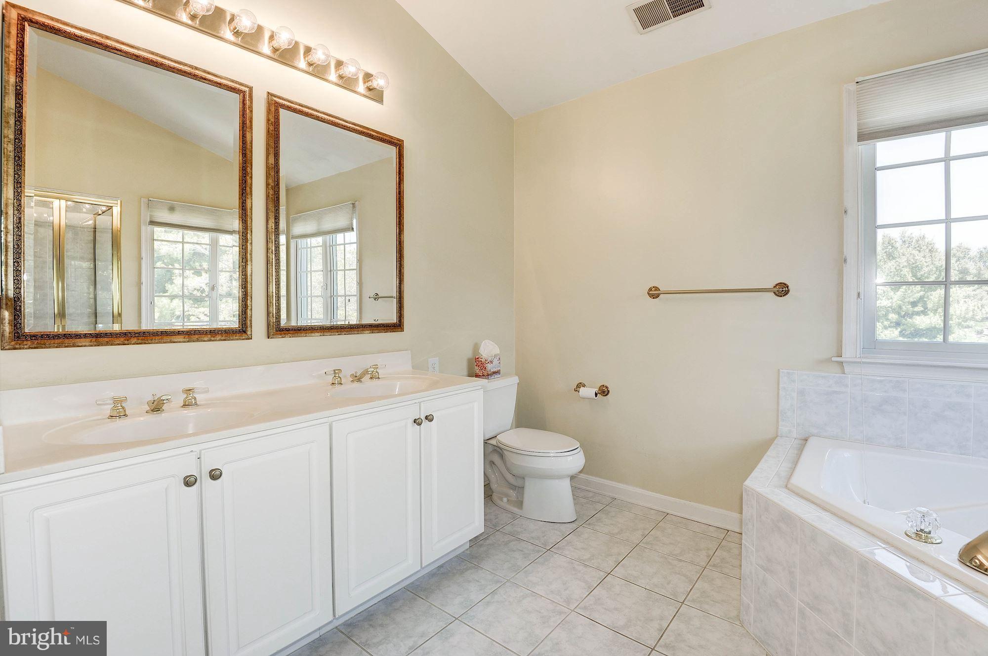 SHANEYBROOK FARMS - Residential