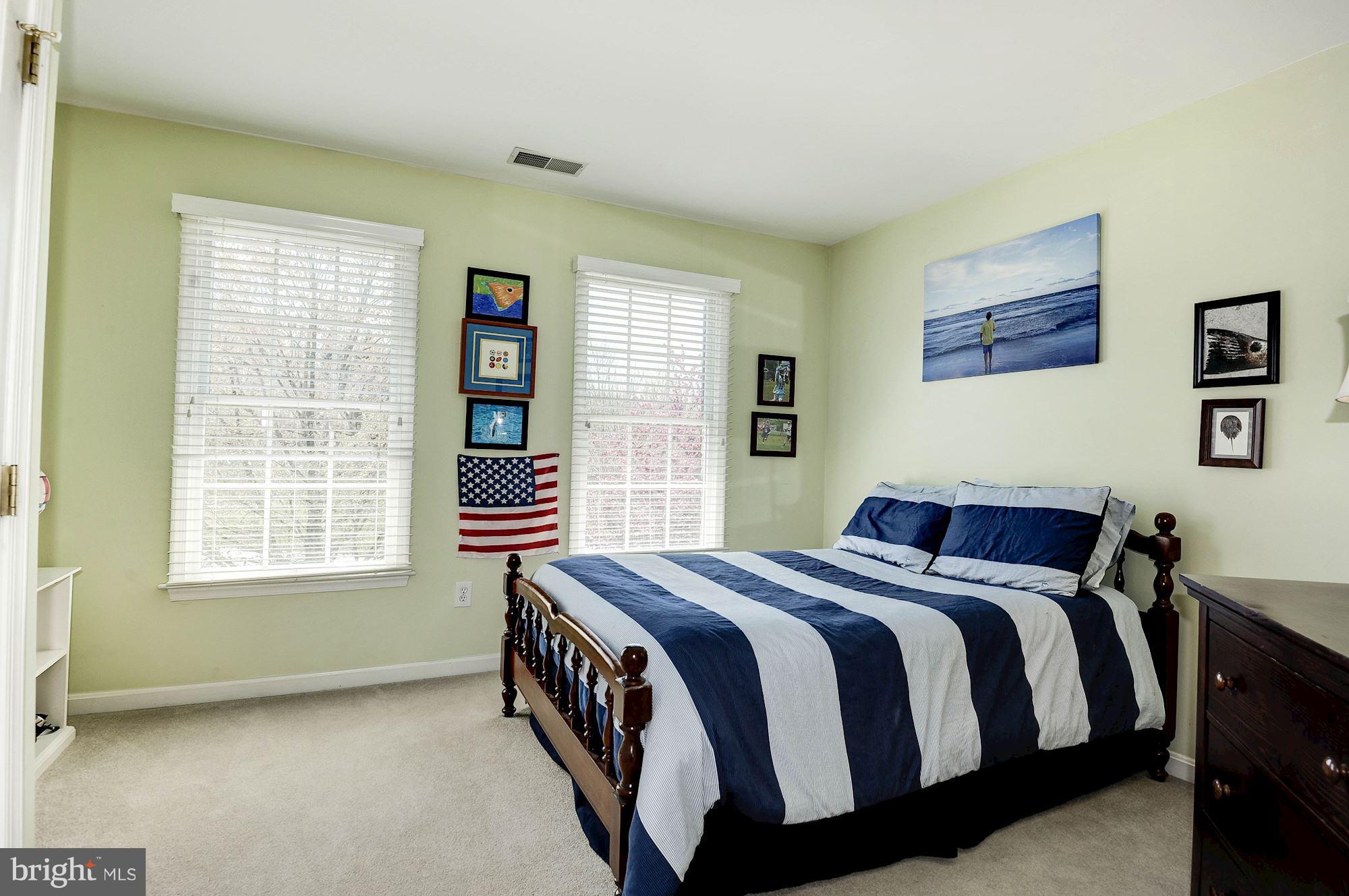 SHANEYBROOK FARMS - Residential