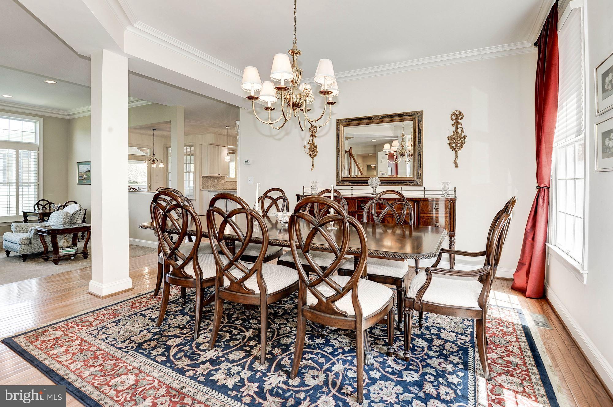 SHANEYBROOK FARMS - Residential