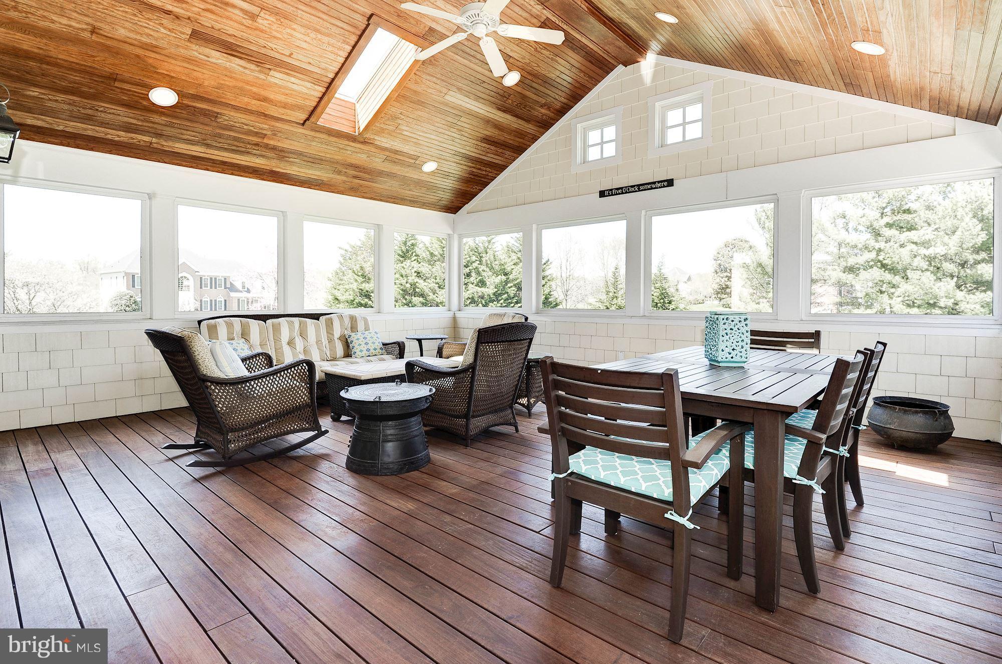 SHANEYBROOK FARMS - Residential