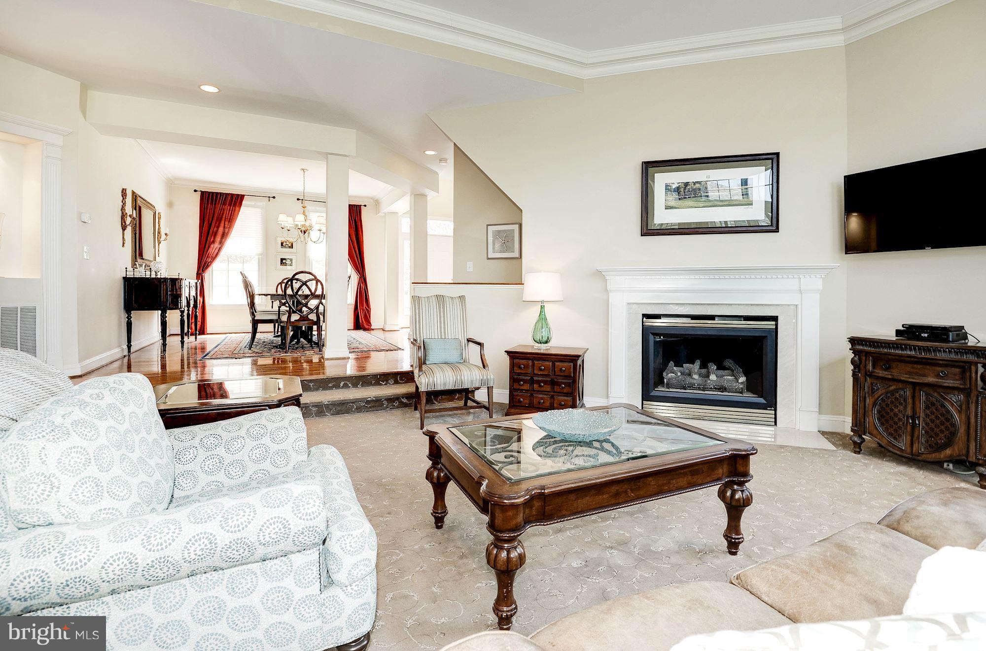 SHANEYBROOK FARMS - Residential