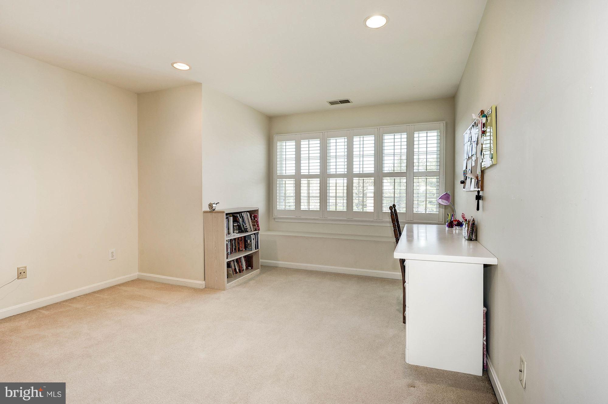 SHANEYBROOK FARMS - Residential