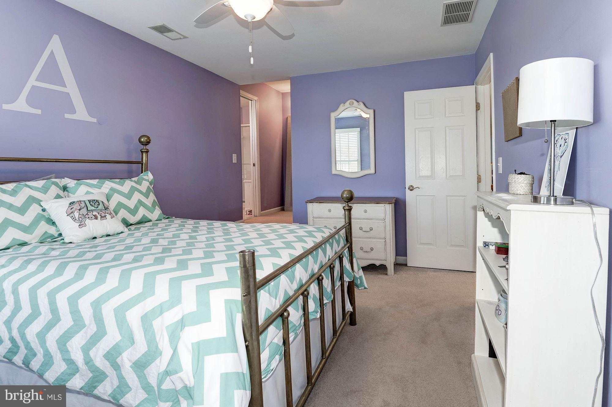 SHANEYBROOK FARMS - Residential