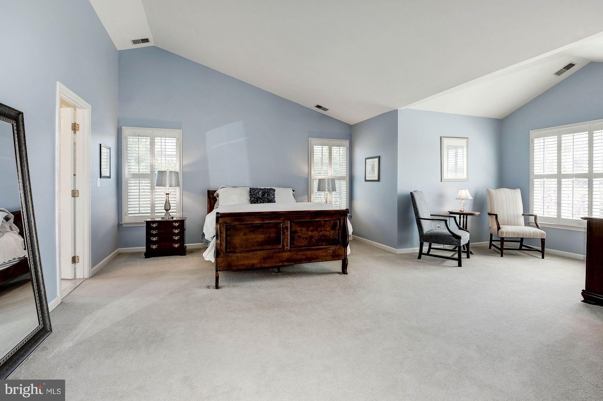 SHANEYBROOK FARMS - Residential