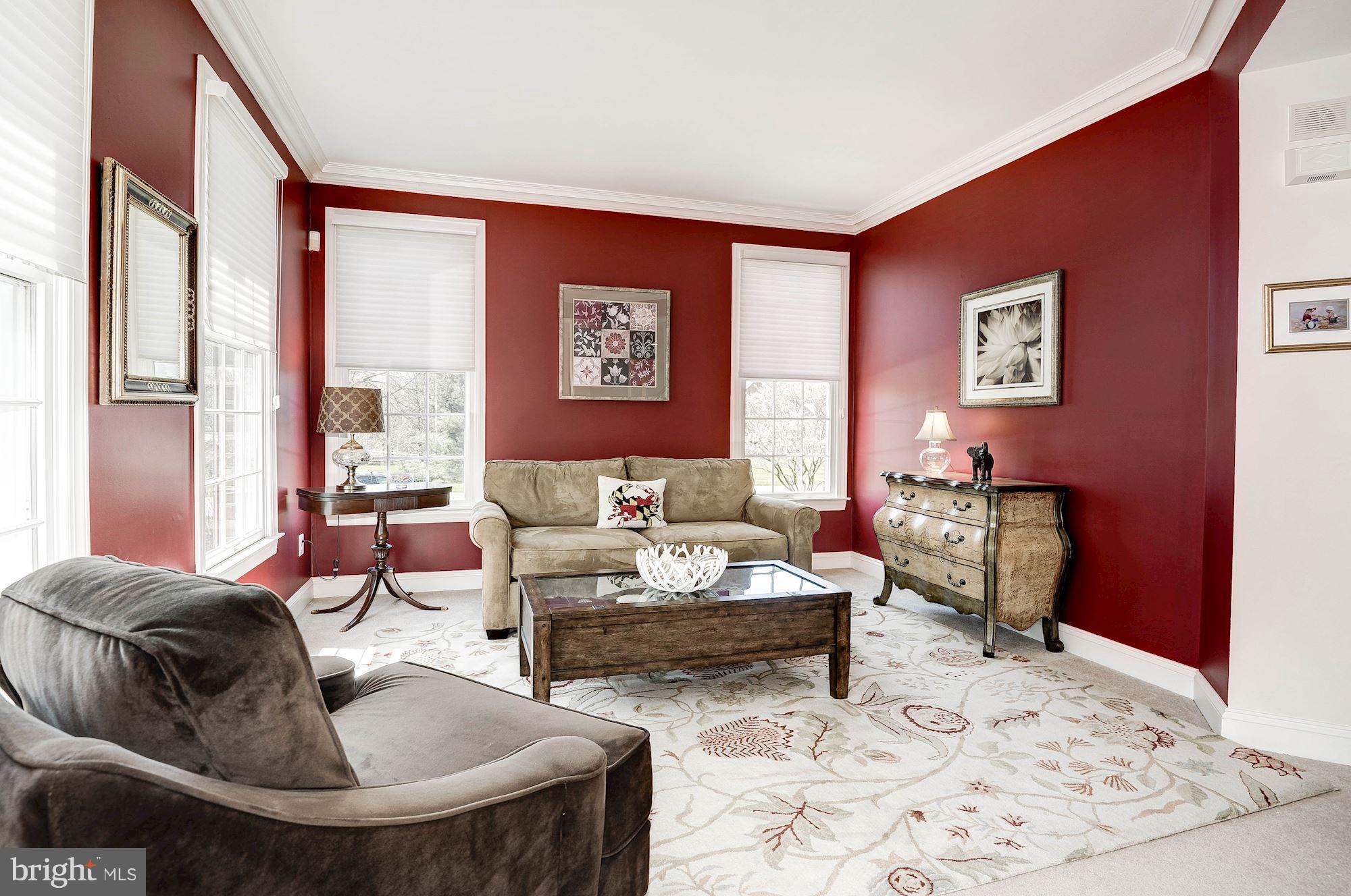 SHANEYBROOK FARMS - Residential