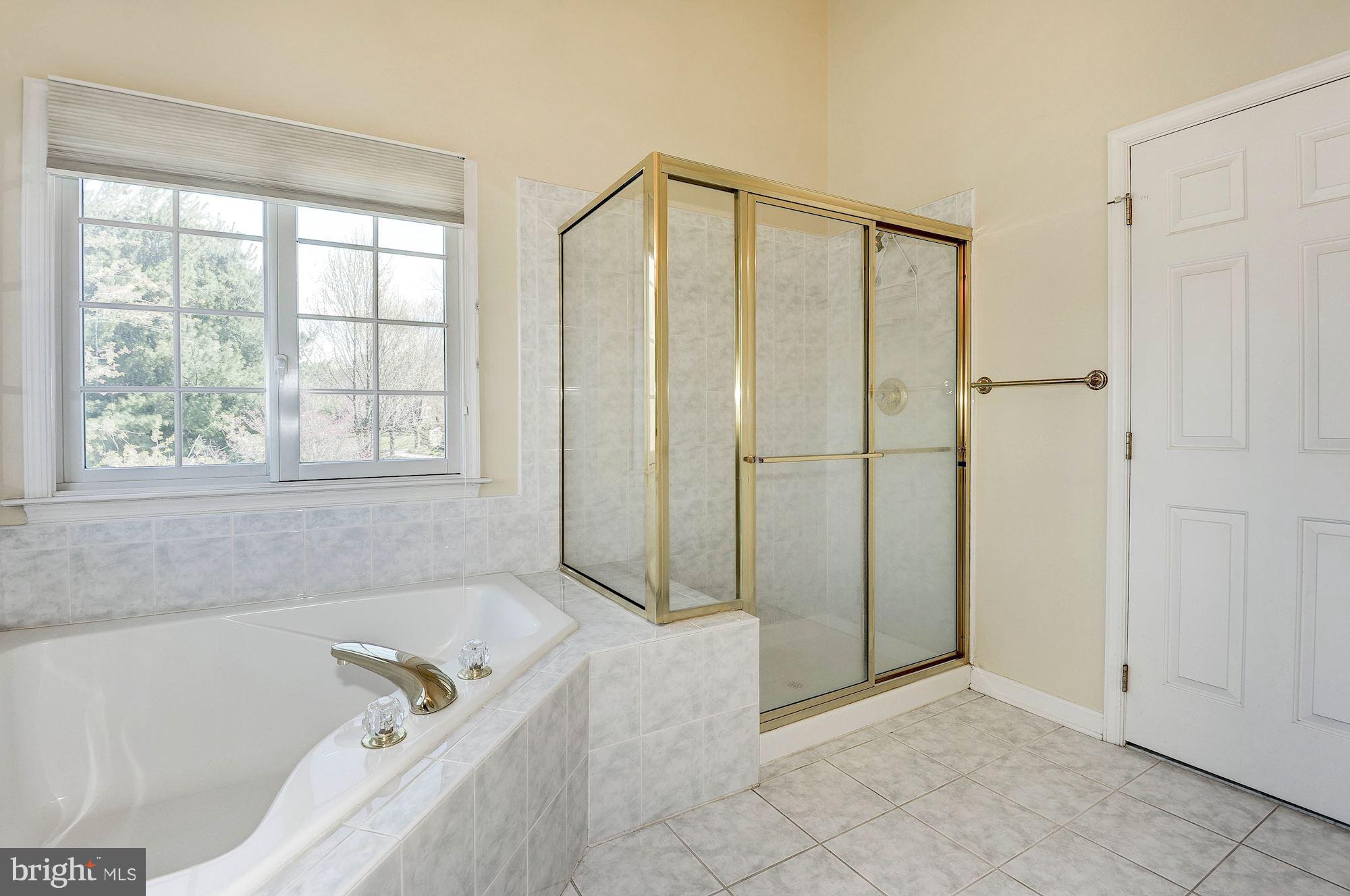 SHANEYBROOK FARMS - Residential