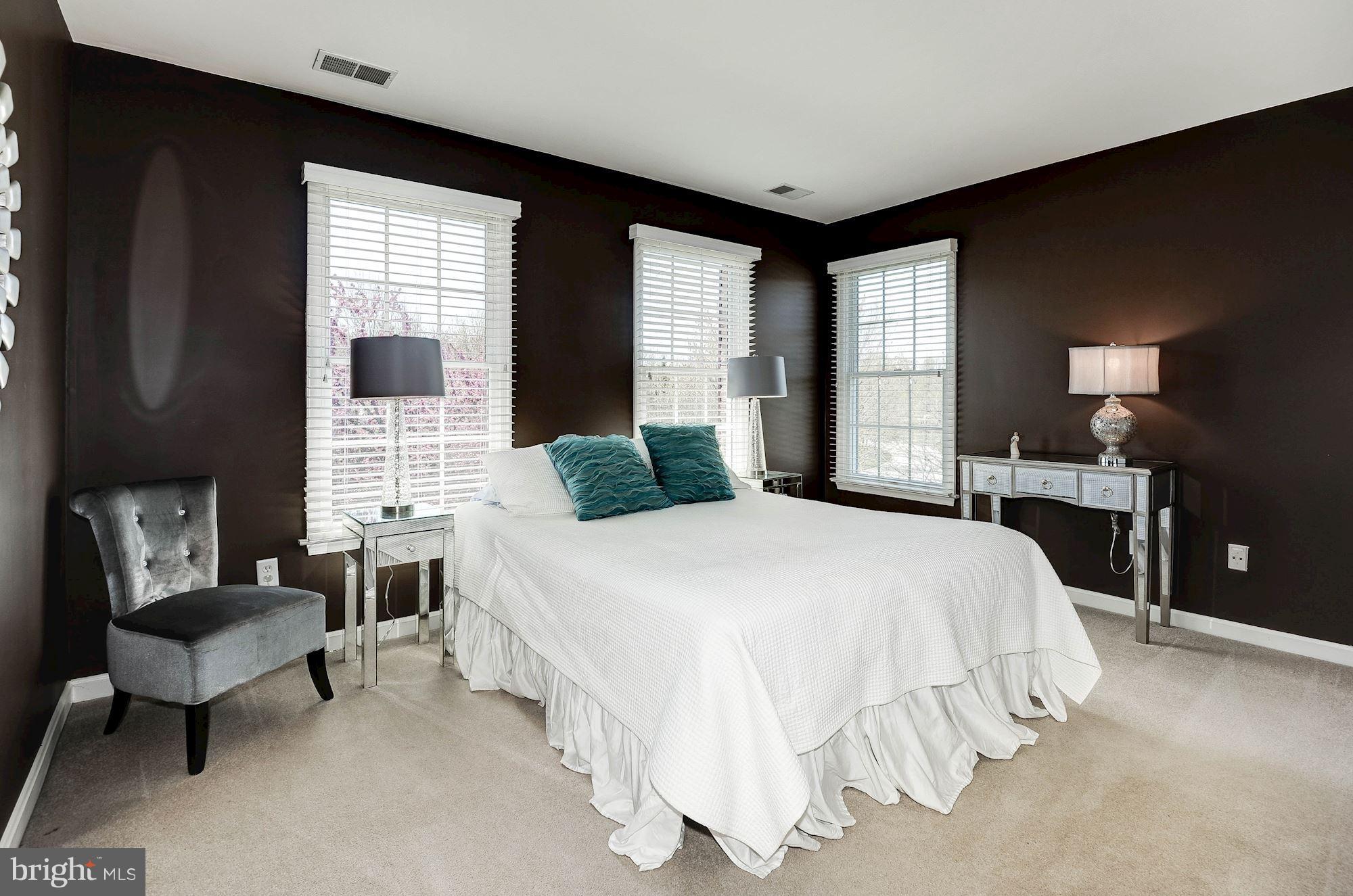 SHANEYBROOK FARMS - Residential