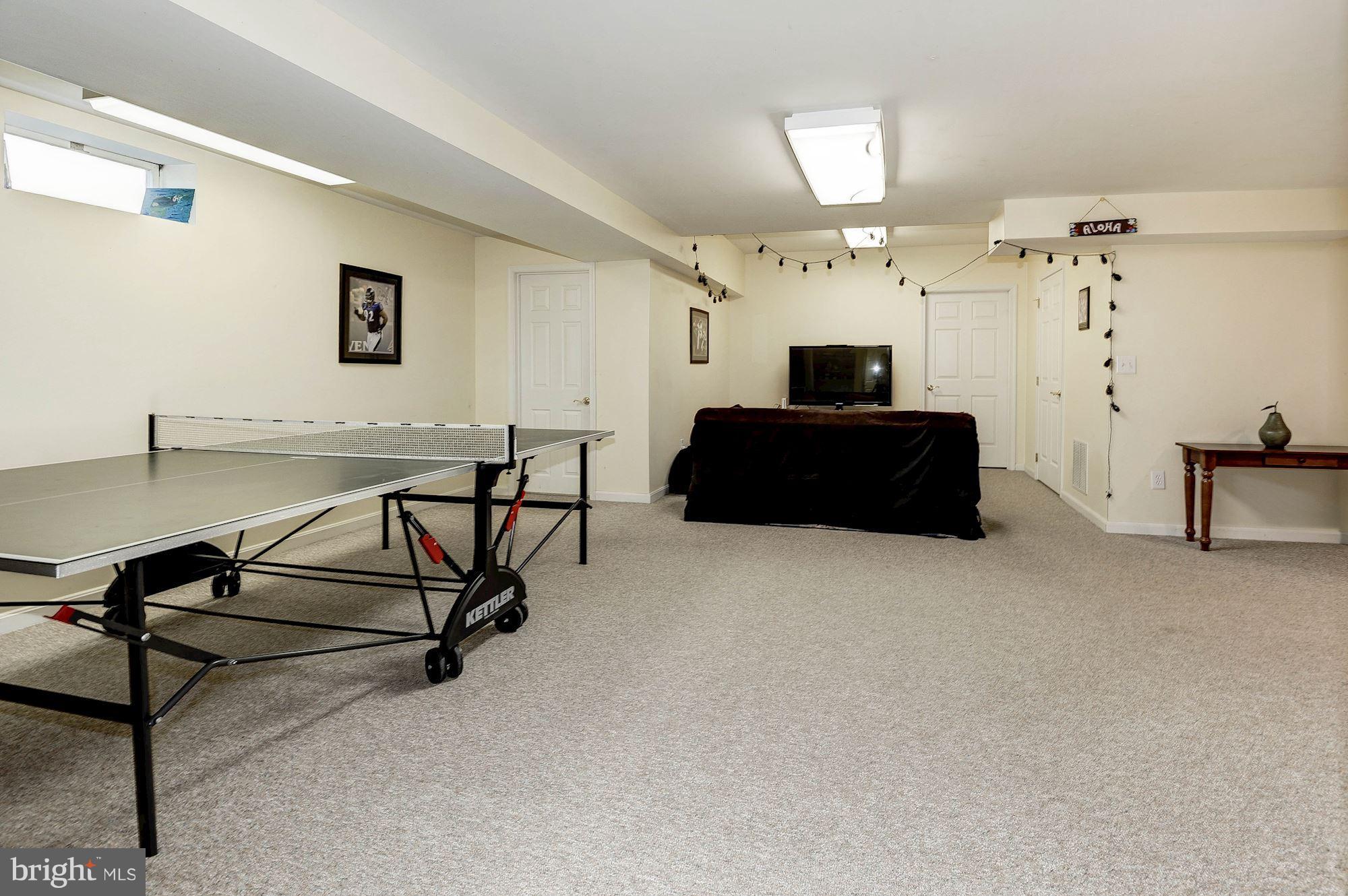 SHANEYBROOK FARMS - Residential