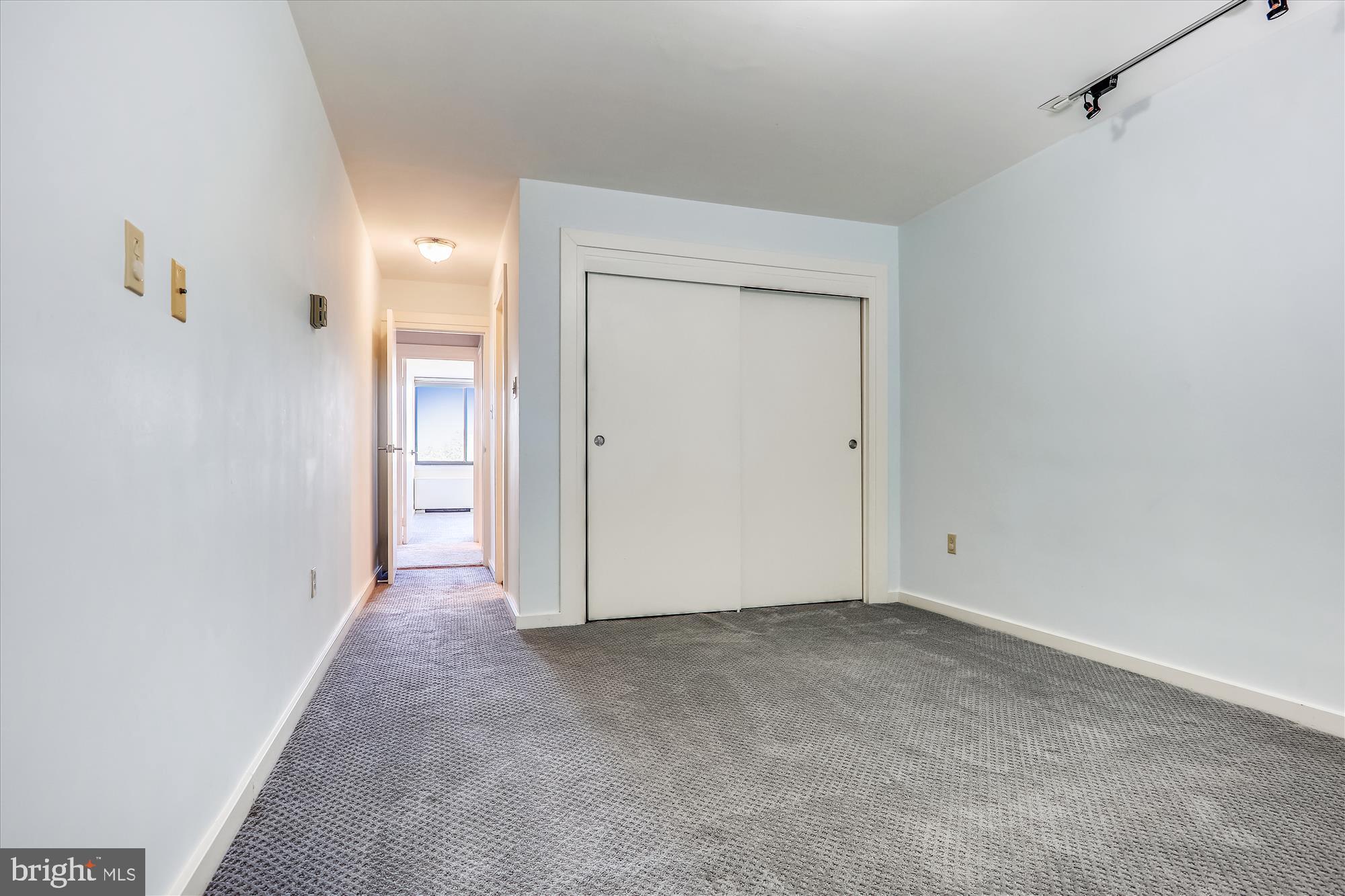 CARLYN PLACE - Residential Lease