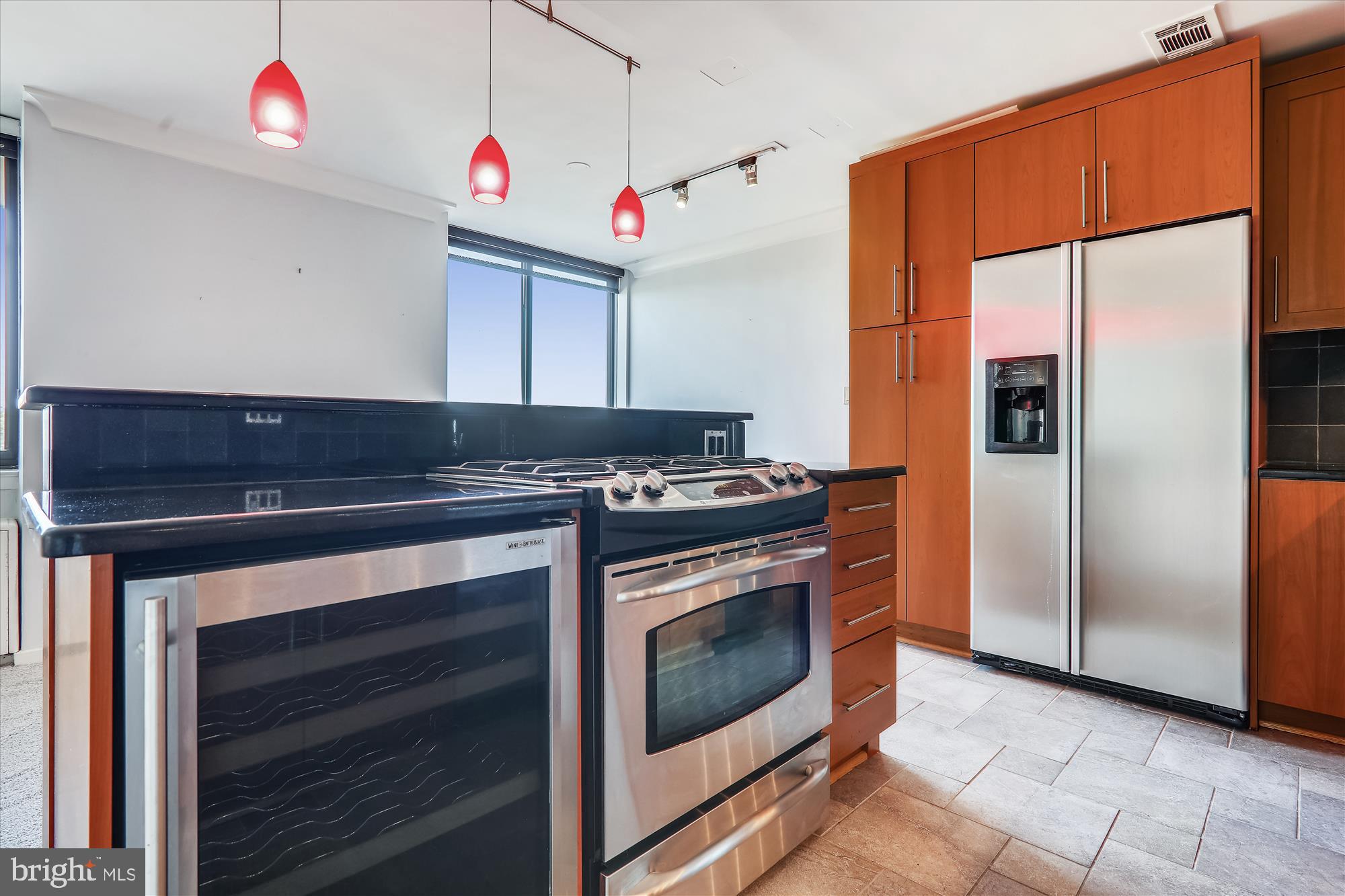 CARLYN PLACE - Residential Lease