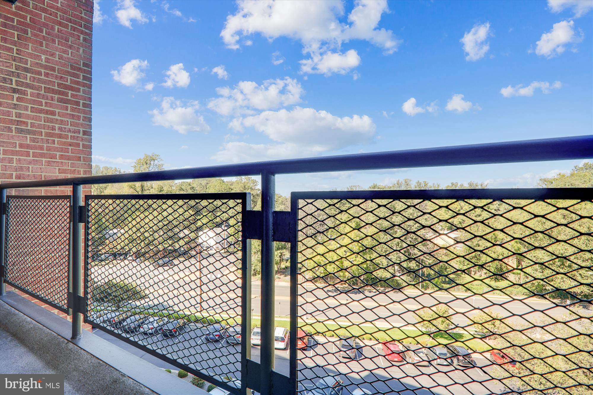 CARLYN PLACE - Residential Lease