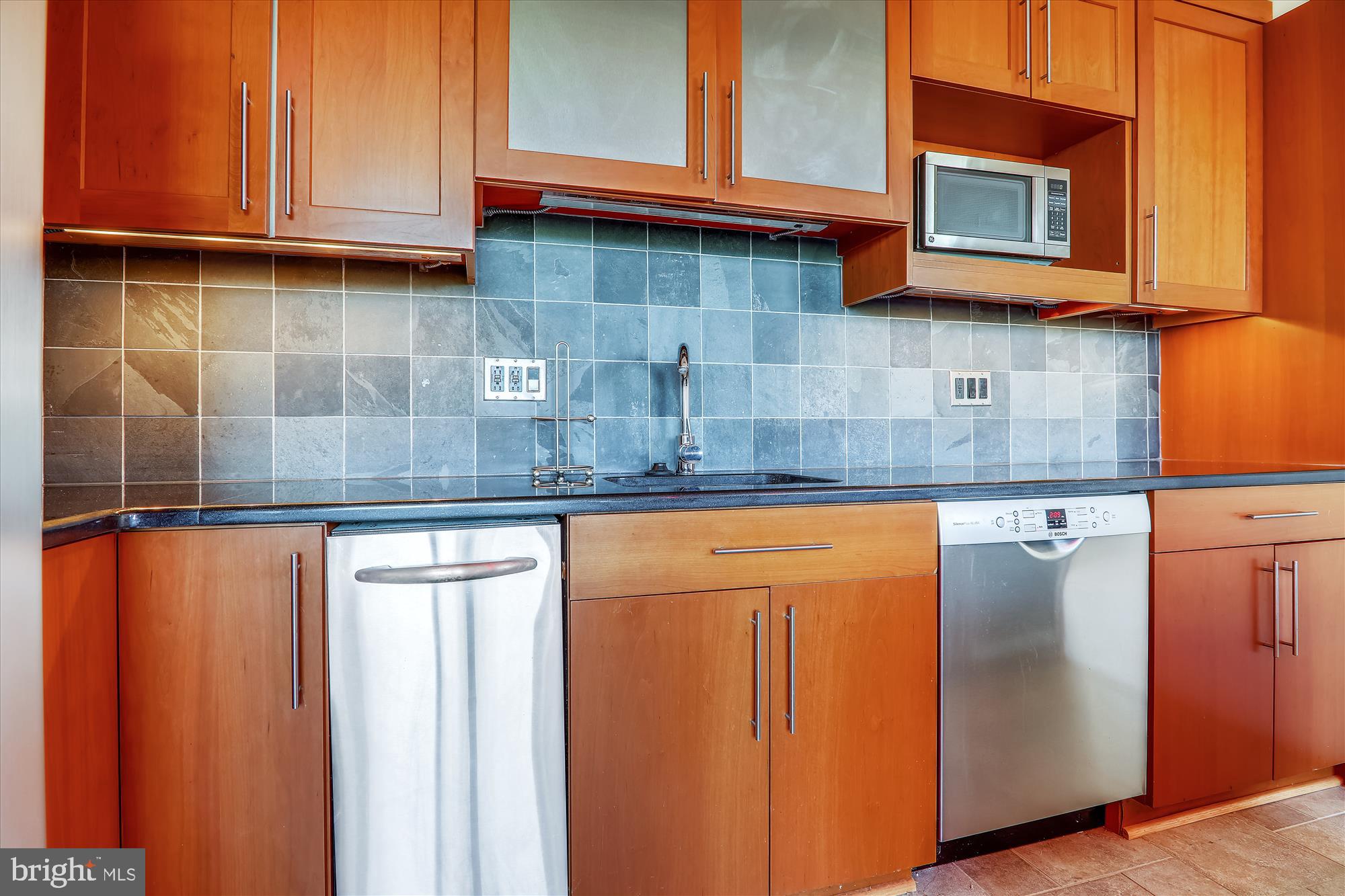 CARLYN PLACE - Residential Lease