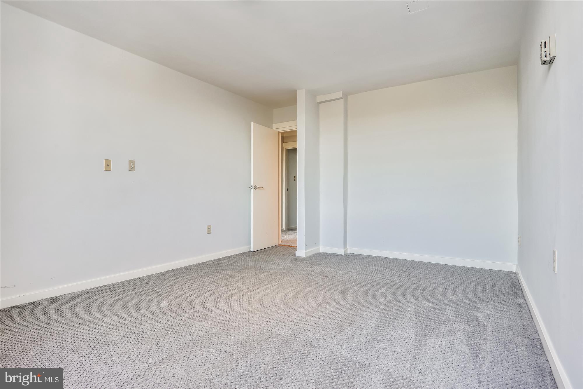 CARLYN PLACE - Residential Lease