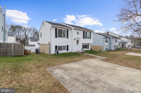 2313 230TH STREET PASADENA MD 21122