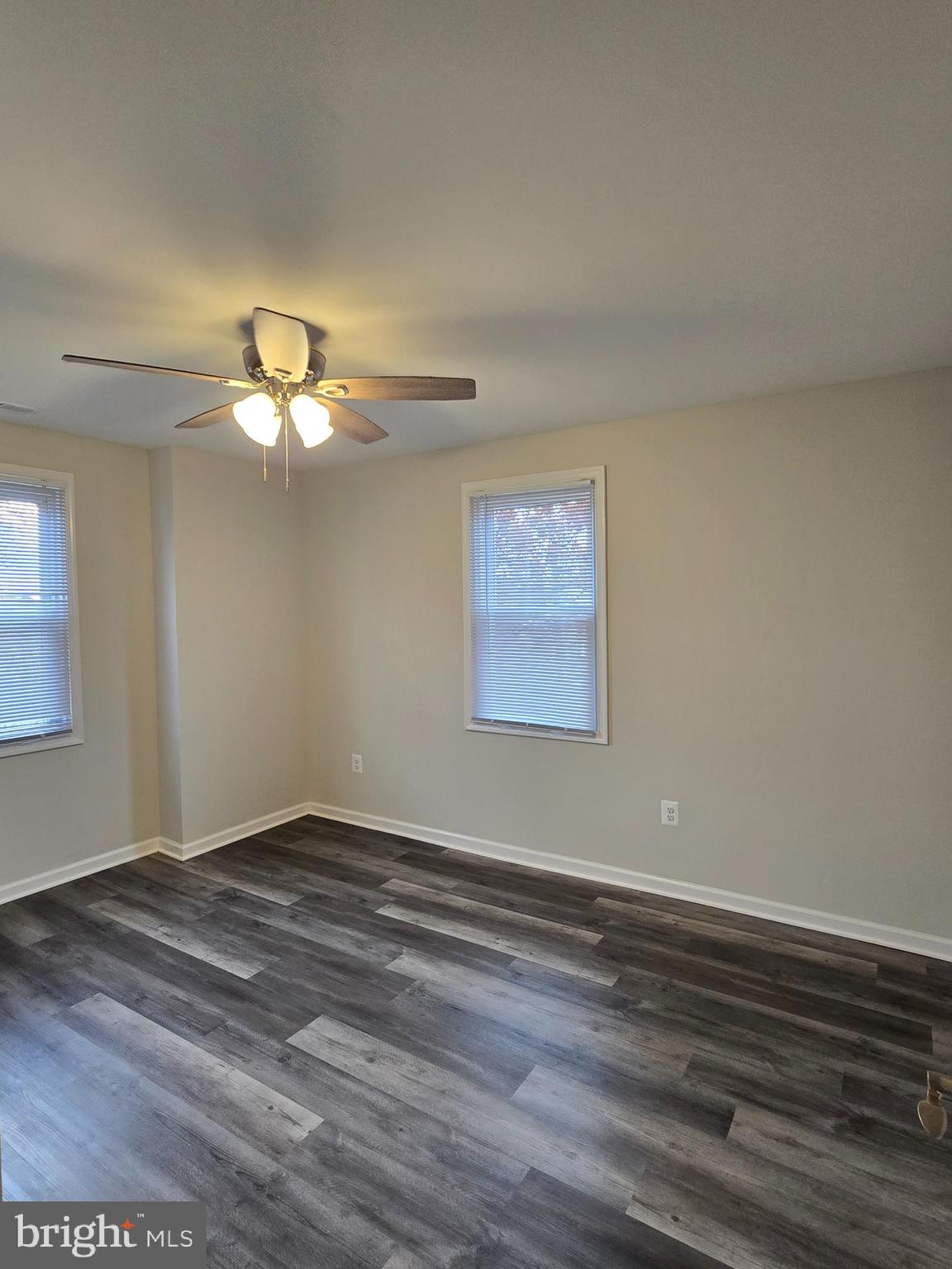 EDGEMERE/SPARROWS POINT - Residential Lease