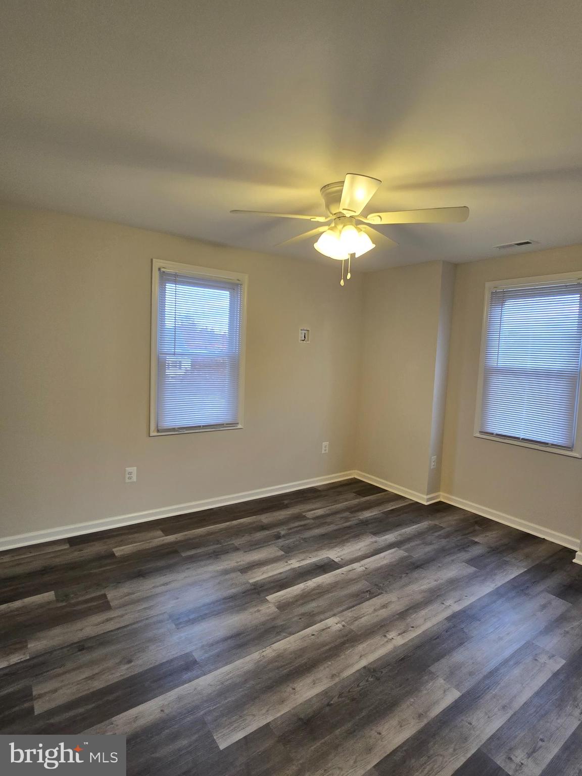 EDGEMERE/SPARROWS POINT - Residential Lease