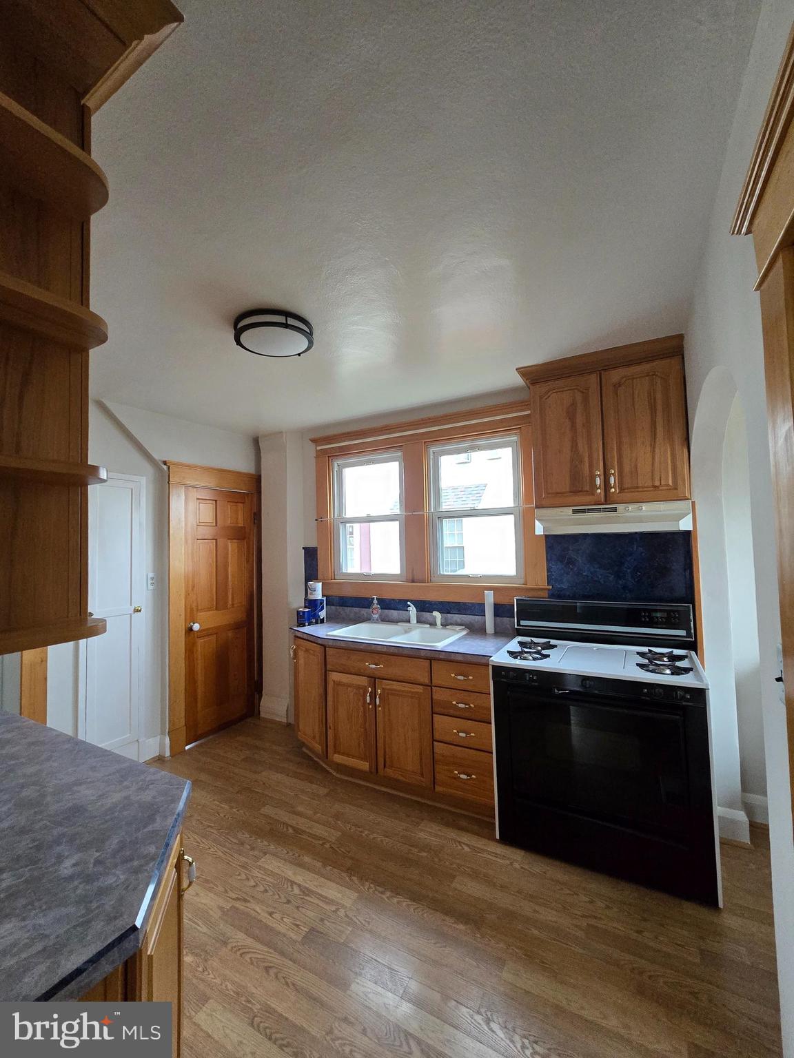 EDGEMERE/SPARROWS POINT - Residential Lease