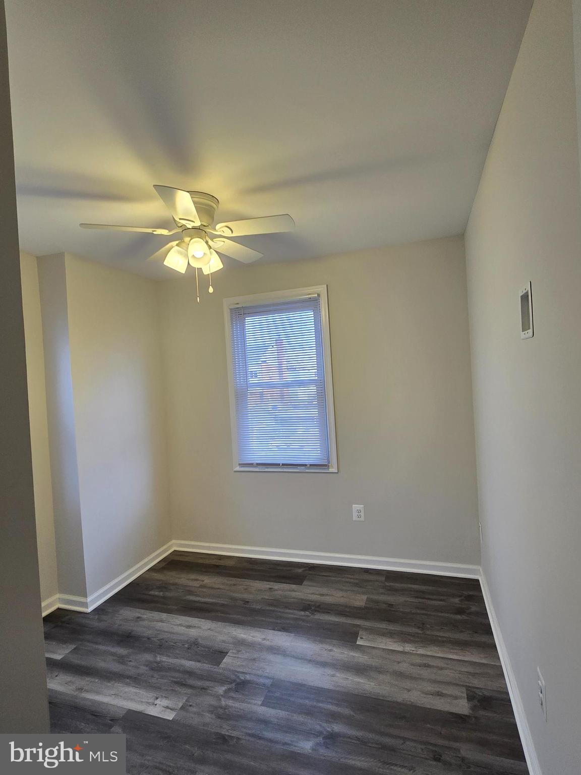 EDGEMERE/SPARROWS POINT - Residential Lease