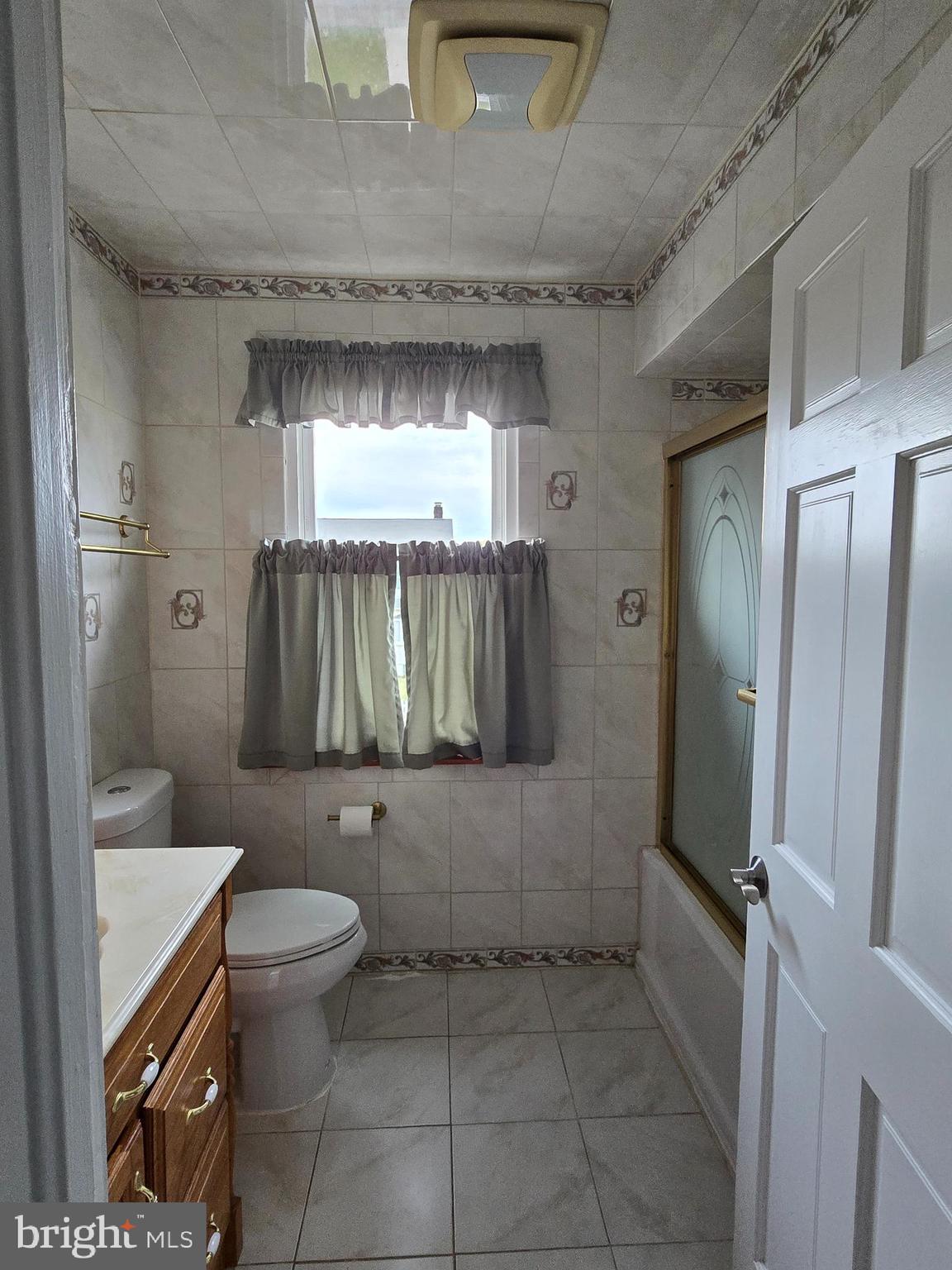 EDGEMERE/SPARROWS POINT - Residential Lease