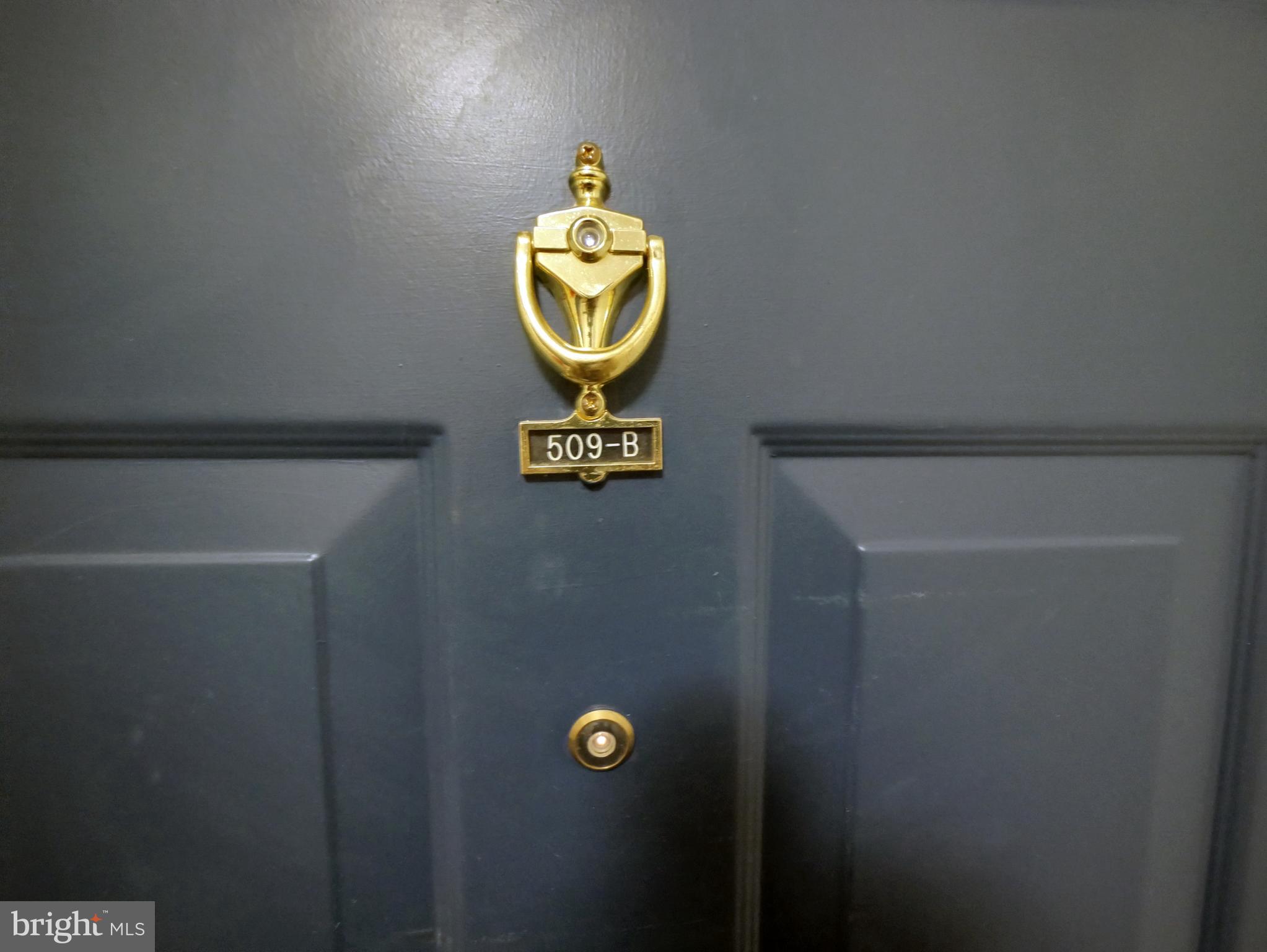 LOHR'S ORCHARD - Residential Lease